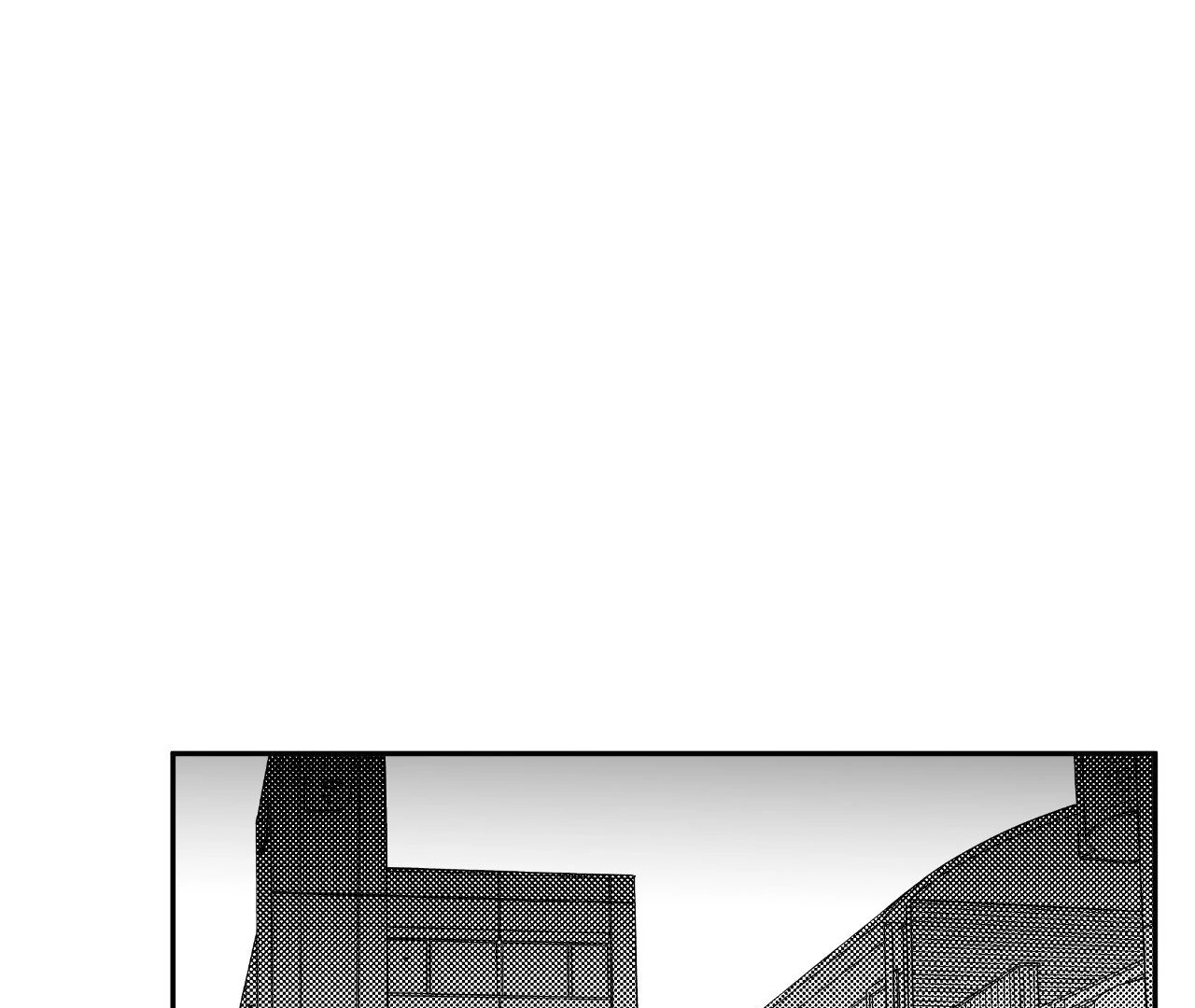 Dogma: Obsession 《Official》 - Episode 30 manhwa