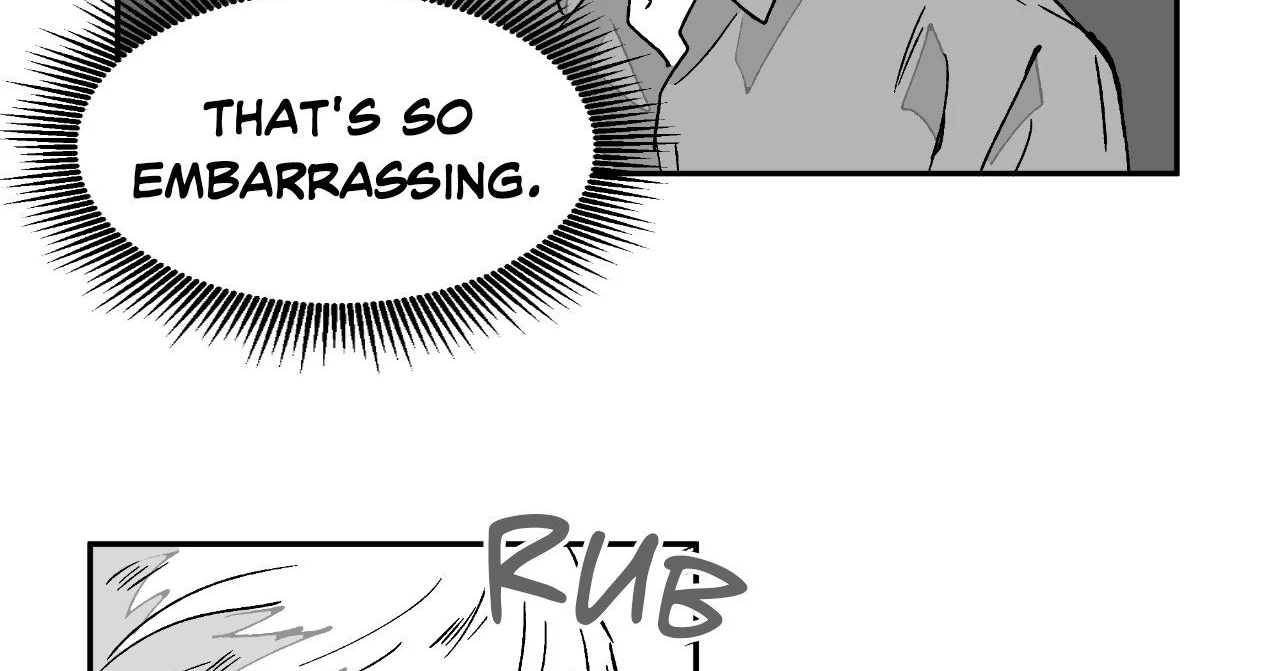 Dogma: Obsession 《Official》 - Episode 30 manhwa