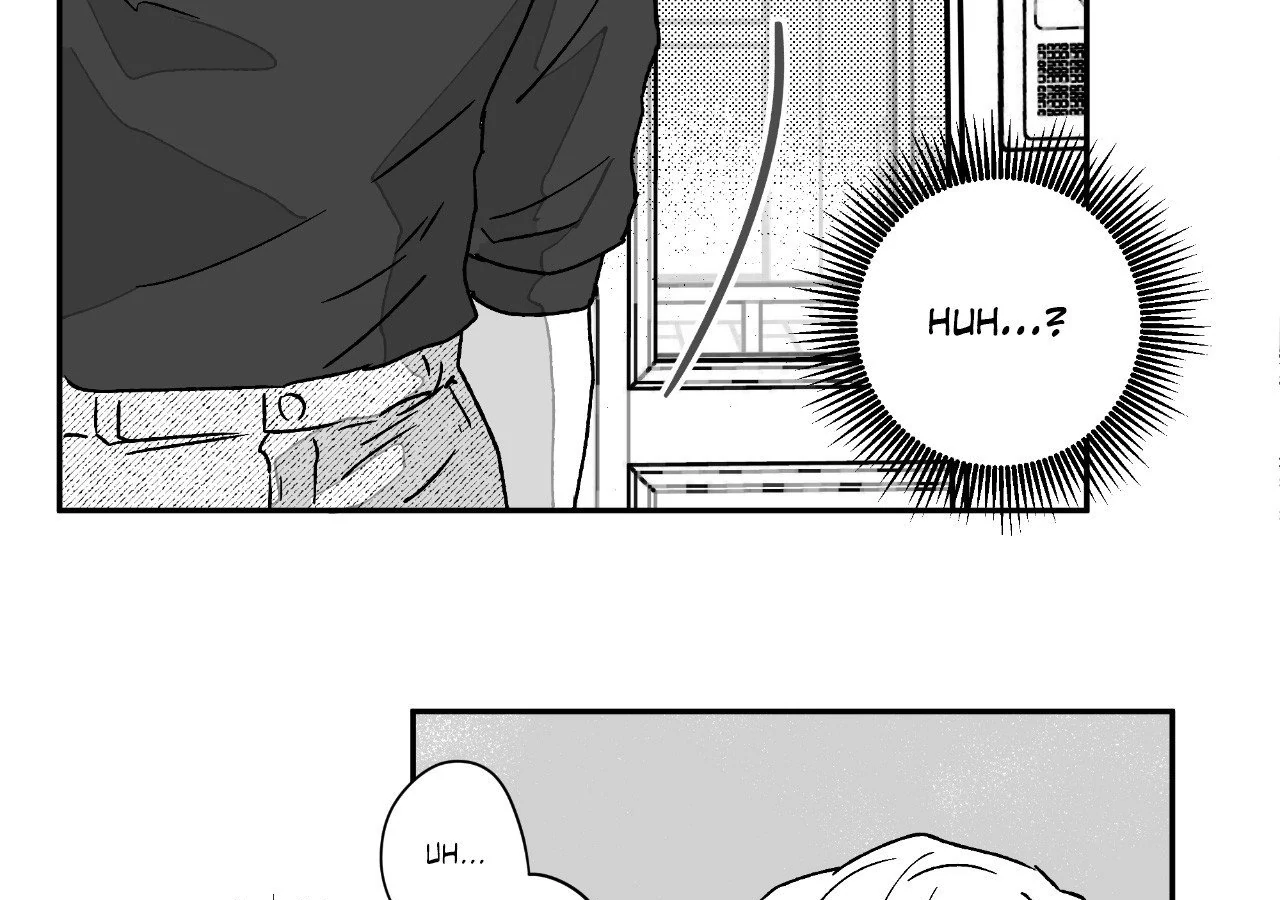 Dogma: Obsession 《Official》 - Episode 30 manhwa