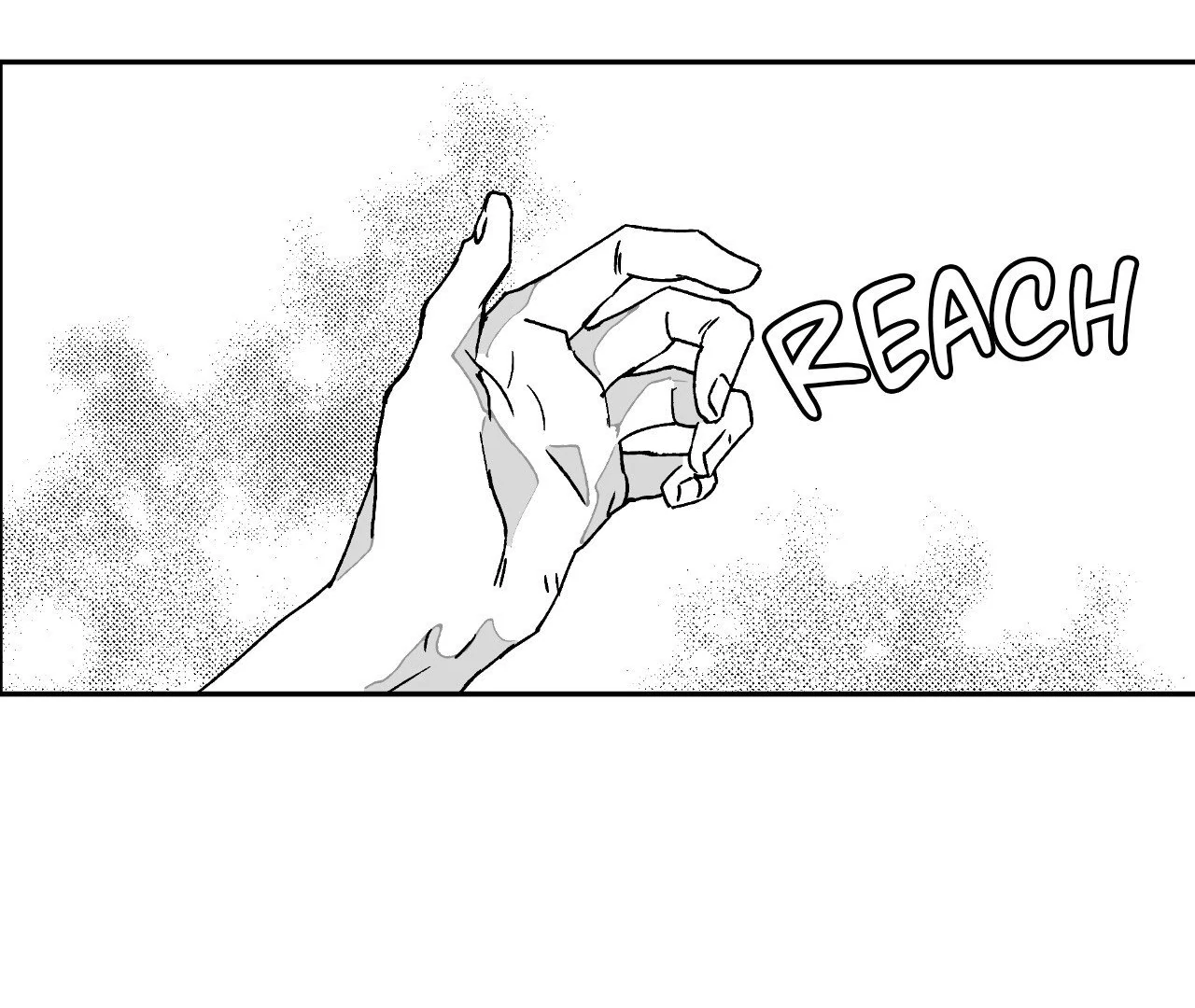 Dogma: Obsession 《Official》 - Episode 30 manhwa