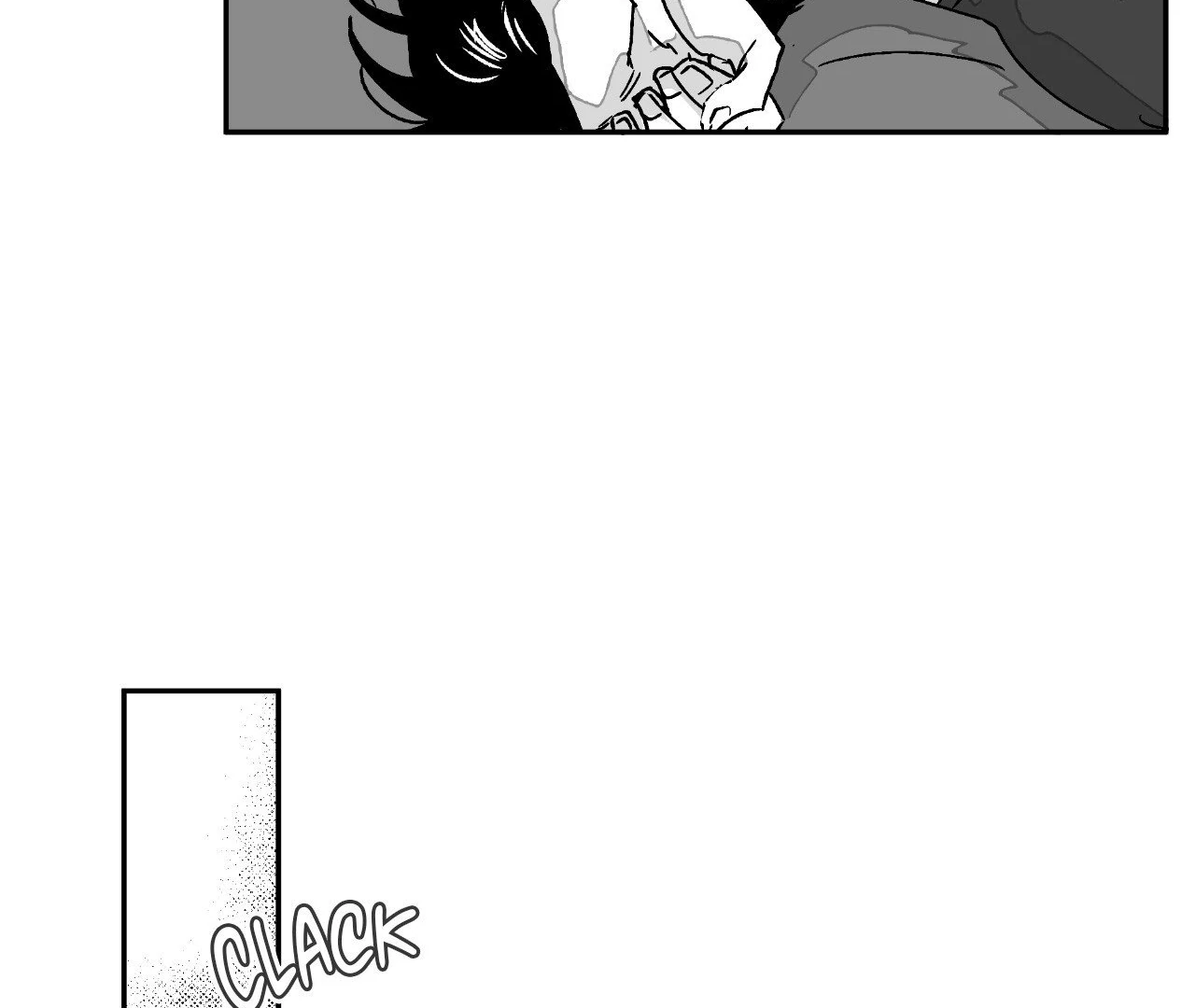 Dogma: Obsession 《Official》 - Episode 31 (The End) manhwa