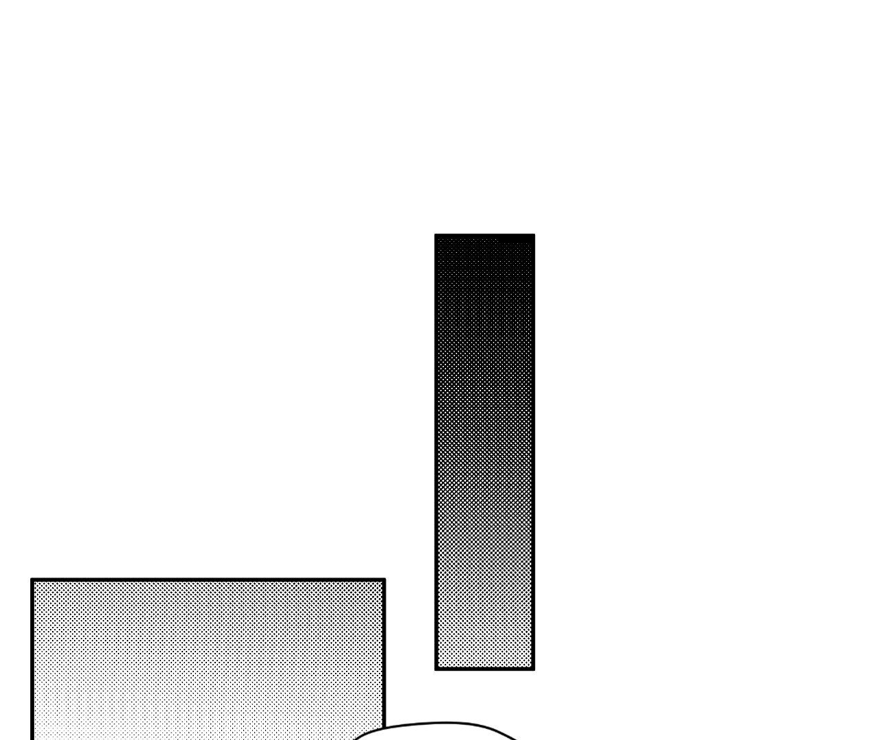 Dogma: Obsession 《Official》 - Episode 31 (The End) manhwa