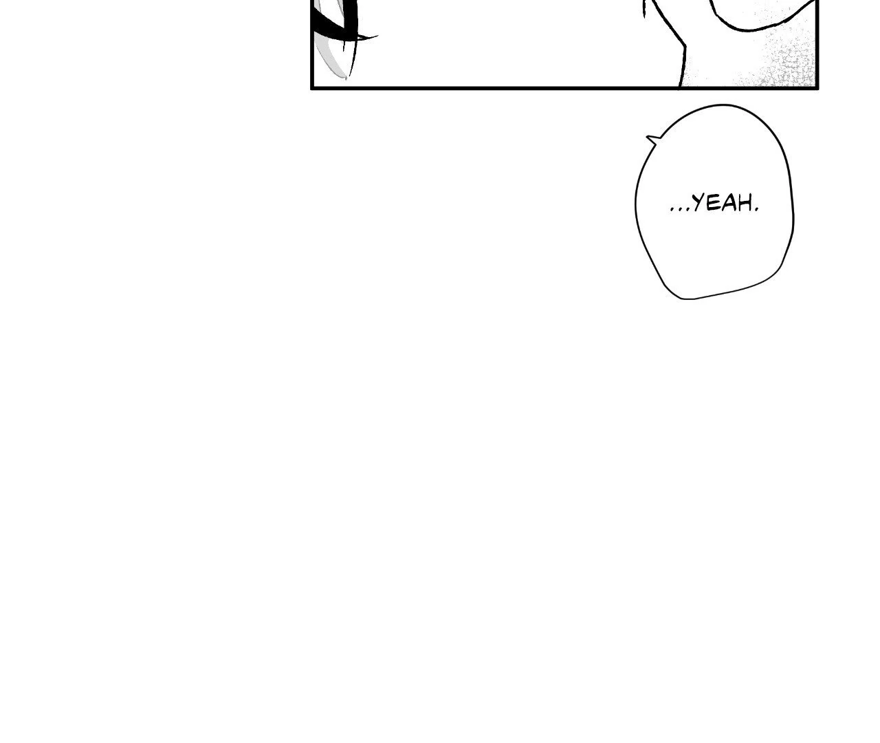 Dogma: Obsession 《Official》 - Episode 31 (The End) manhwa