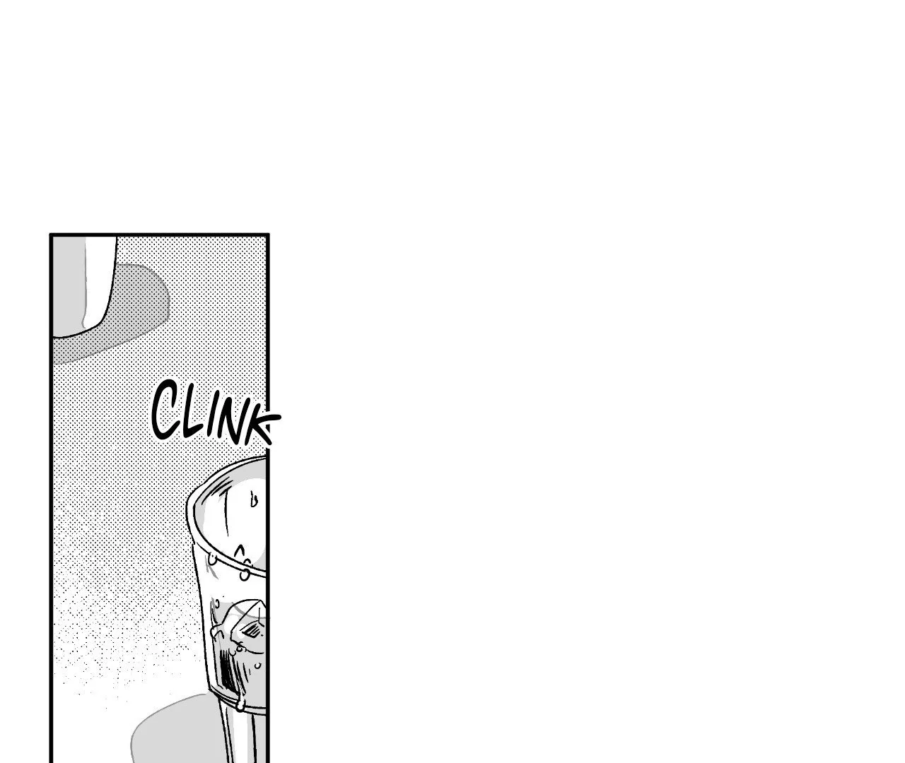 Dogma: Obsession 《Official》 - Episode 31 (The End) manhwa