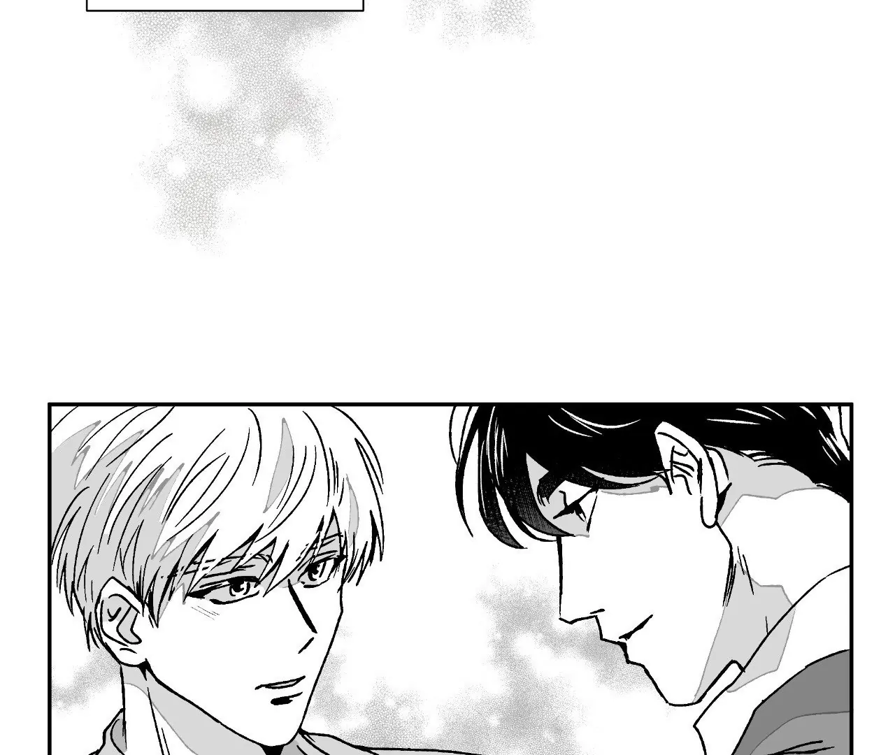 Dogma: Obsession 《Official》 - Episode 31 (The End) manhwa