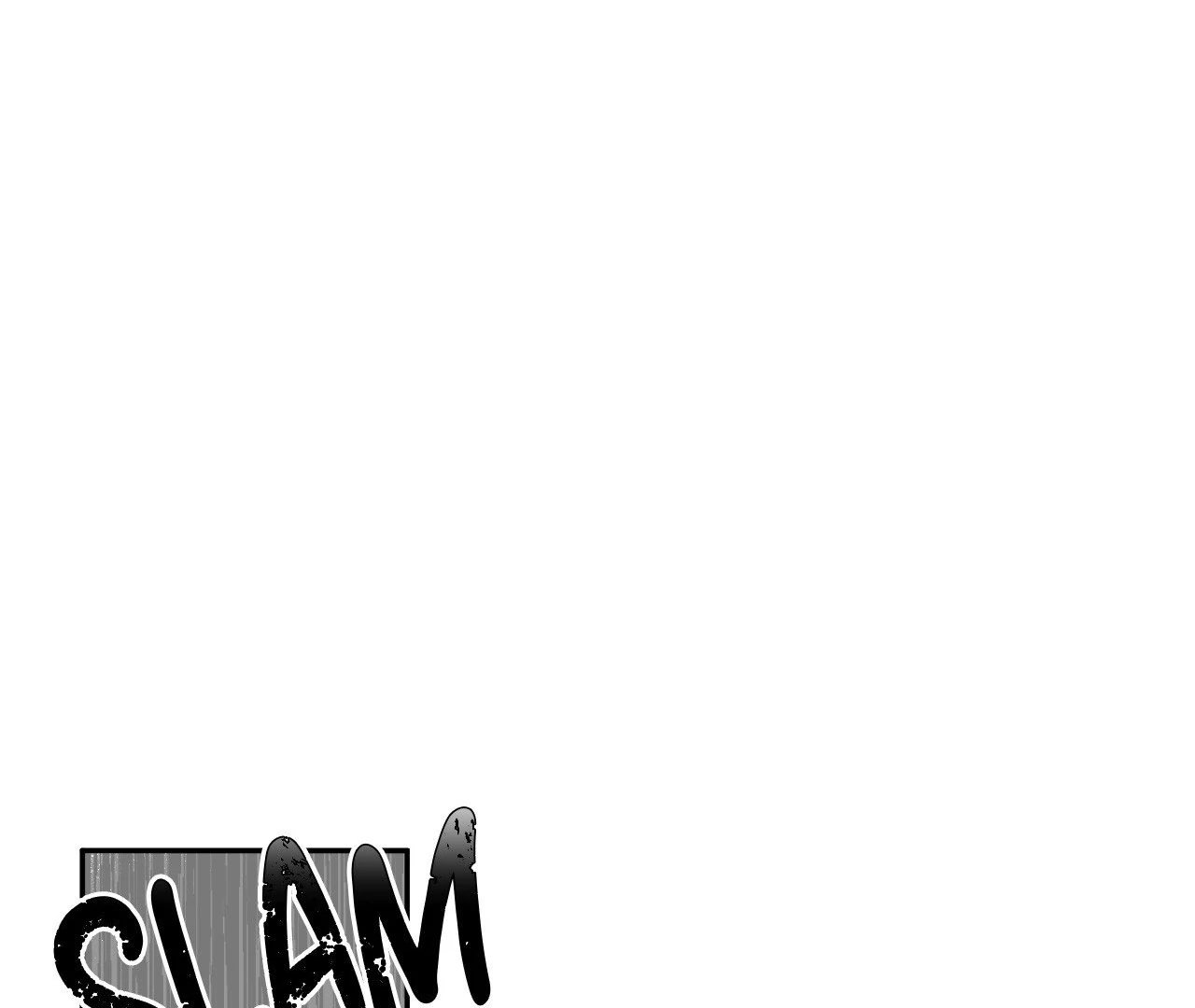 Dogma: Obsession 《Official》 - Side Story 1 manhwa