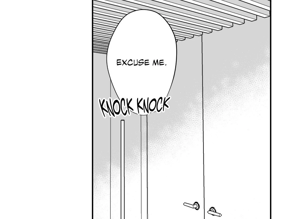 Dogma: Obsession 《Official》 - Side Story 1 manhwa