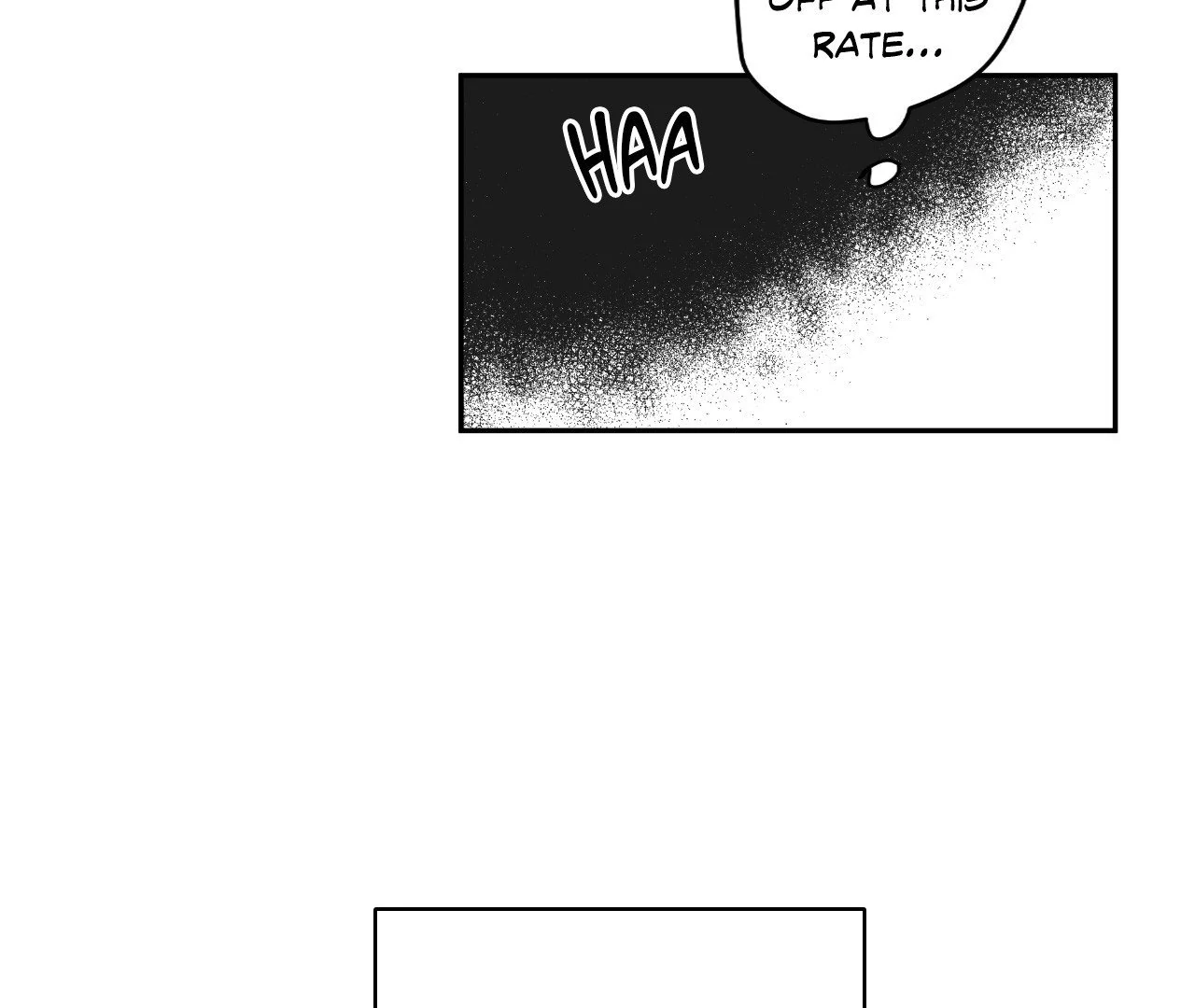 Dogma: Obsession 《Official》 - Side Story 1 manhwa