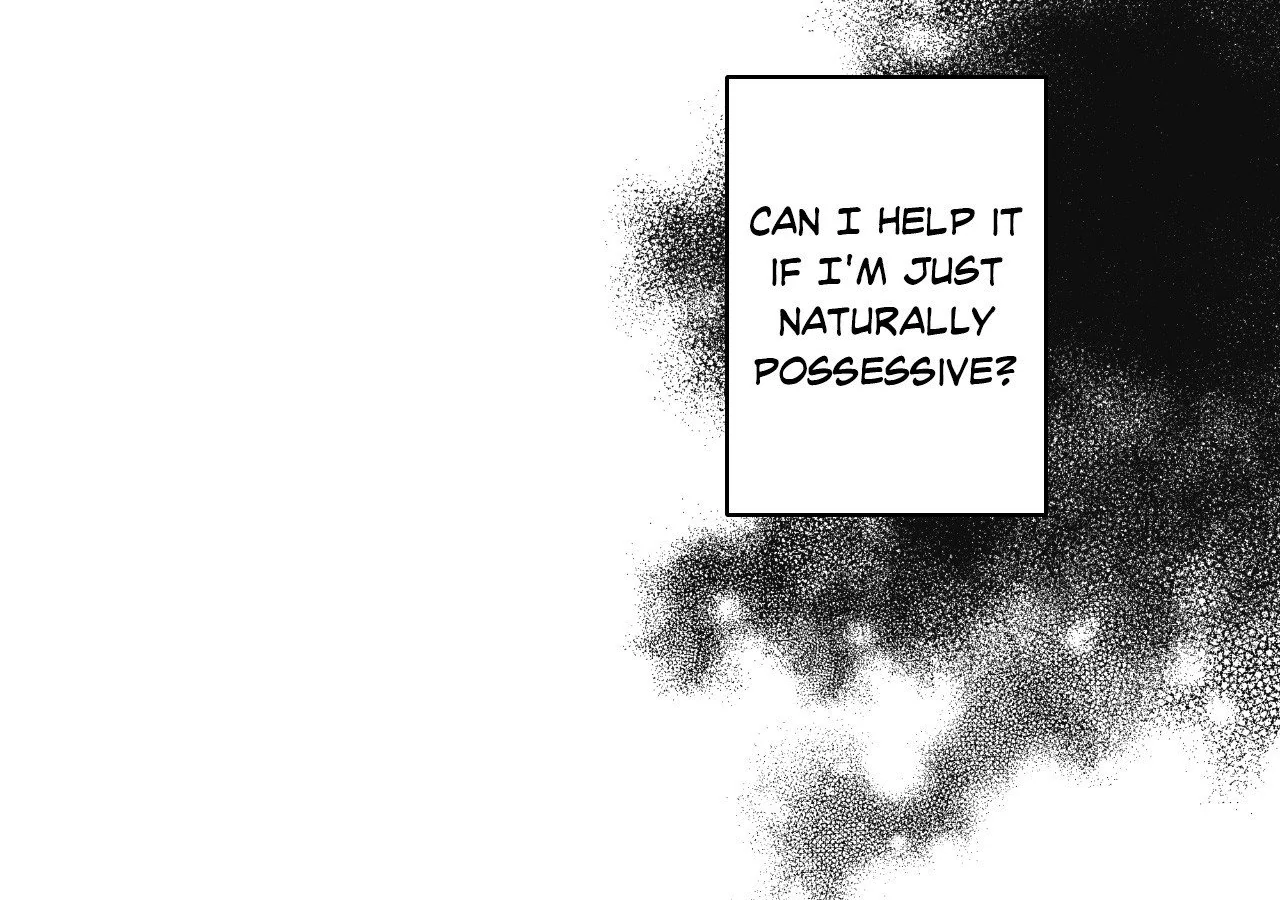 Dogma: Obsession 《Official》 - Side Story 1 manhwa