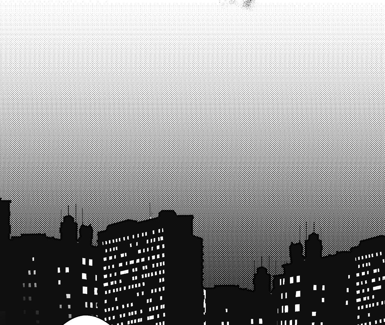 Dogma: Obsession 《Official》 - Side Story 1 manhwa