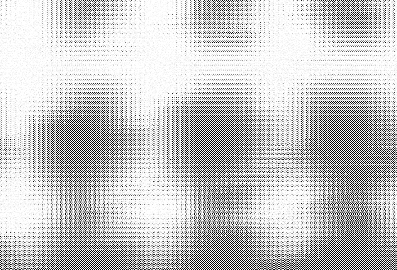 Dogma: Obsession 《Official》 - Side Story 1 manhwa