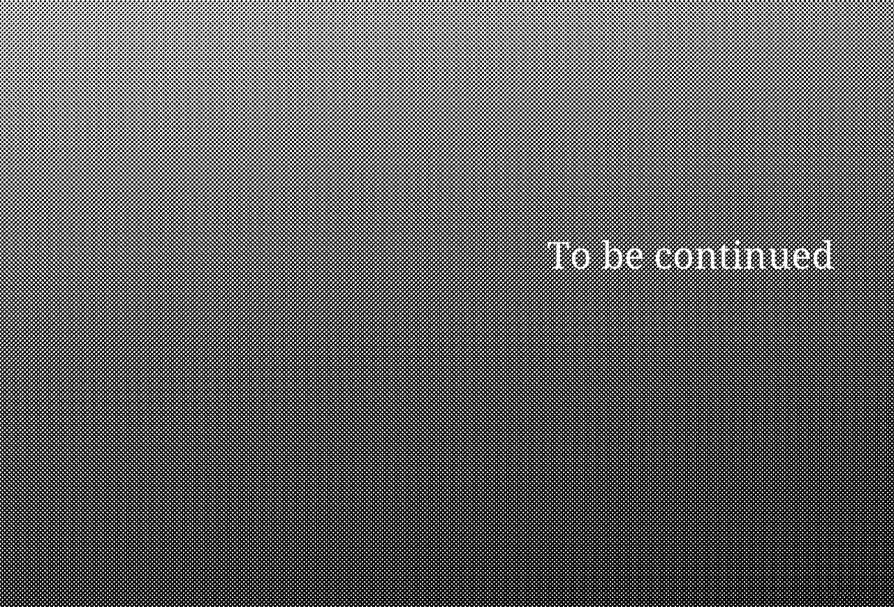 Dogma: Obsession 《Official》 - Side Story 1 manhwa