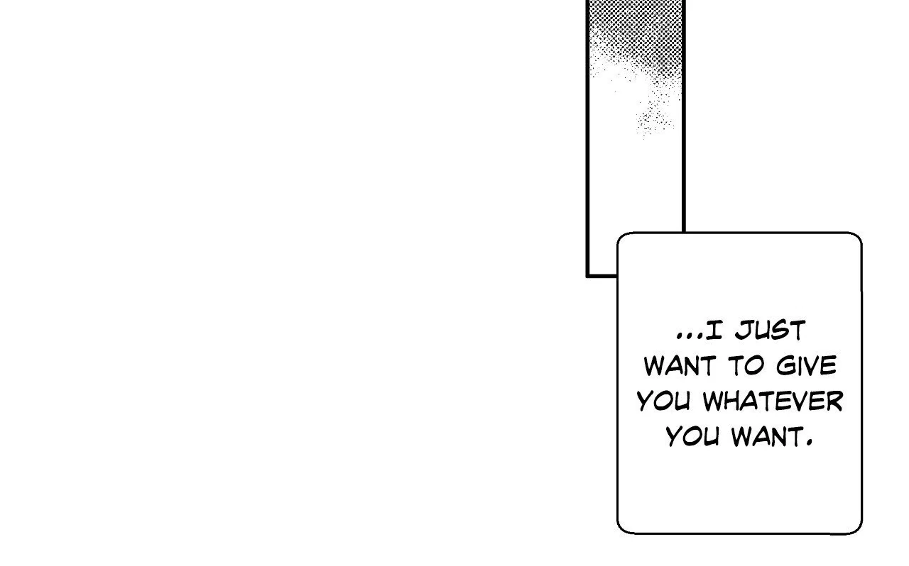 Dogma: Obsession 《Official》 - Side Story 2 manhwa