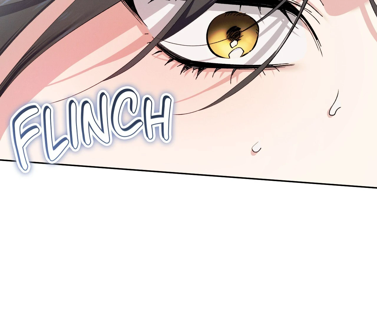 Devoured: The Serpent and the Pomegranate ﴾Uncensored Official﴿‏ - Chapter 1 manhwa