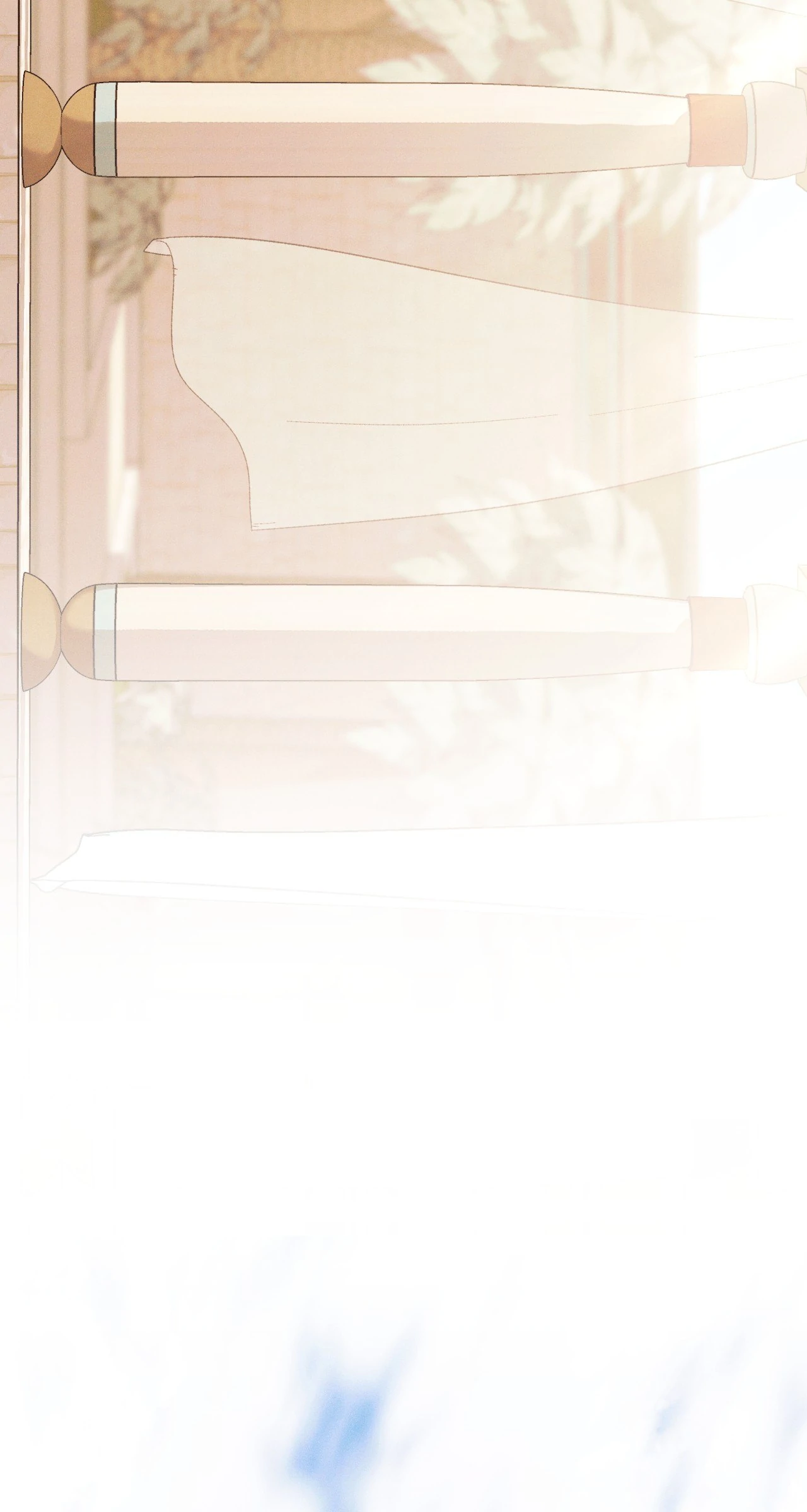 Devoured: The Serpent and the Pomegranate ﴾Uncensored Official﴿‏ - Chapter 1 manhwa