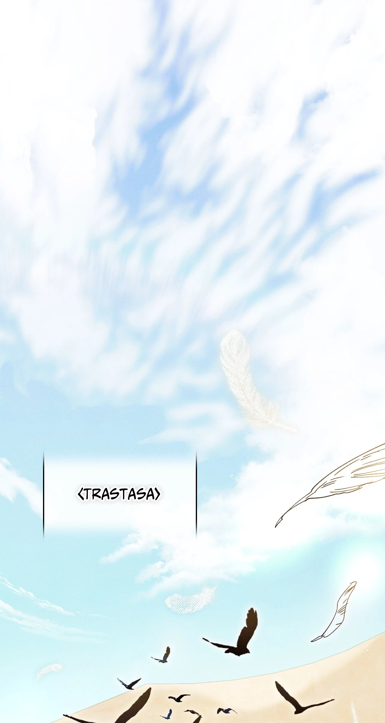 Devoured: The Serpent and the Pomegranate ﴾Uncensored Official﴿‏ - Chapter 1 manhwa