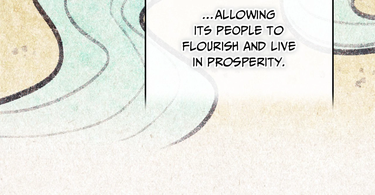 Devoured: The Serpent and the Pomegranate ﴾Uncensored Official﴿‏ - Chapter 1 manhwa