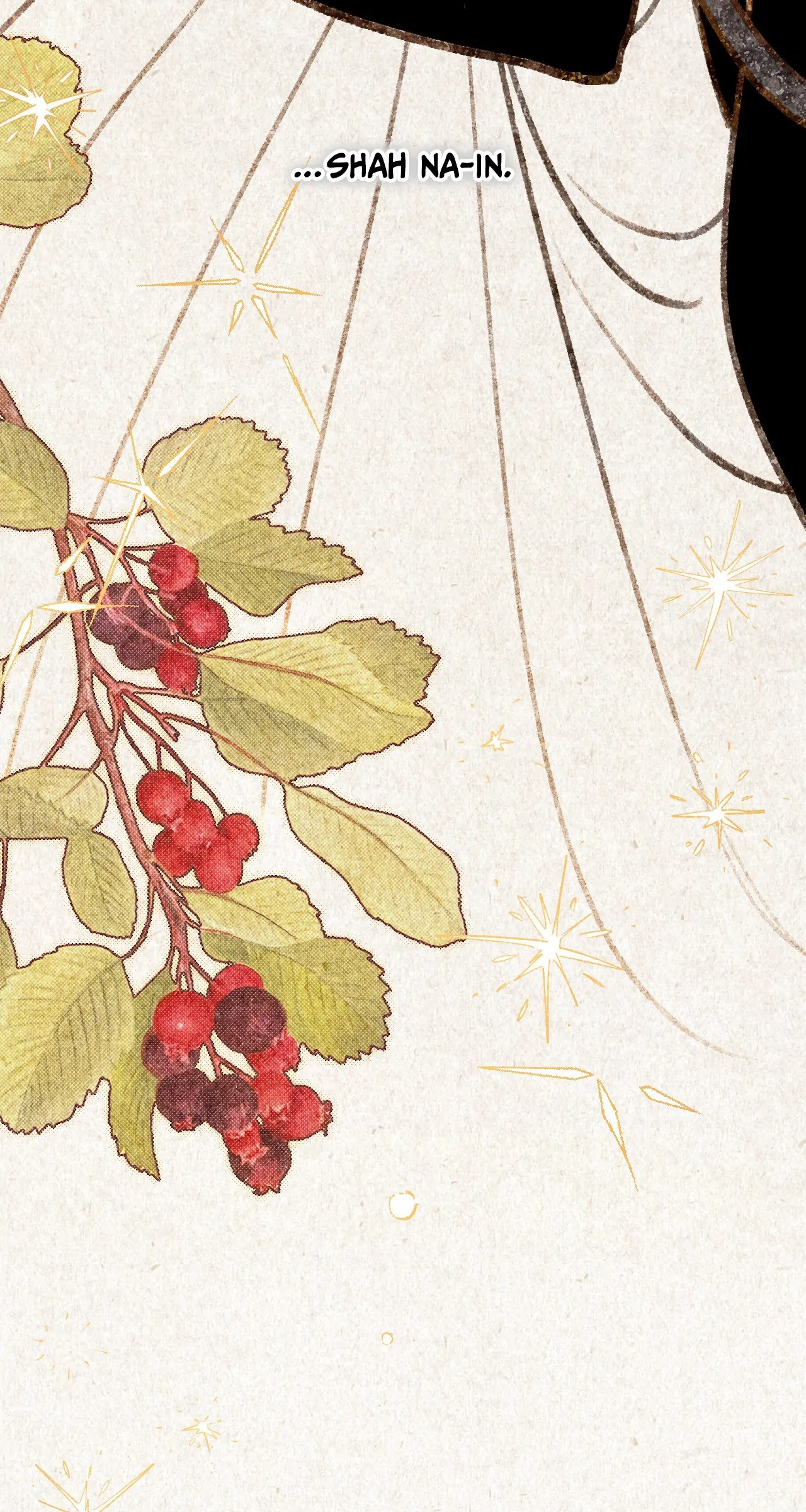 Devoured: The Serpent and the Pomegranate ﴾Uncensored Official﴿‏ - Chapter 1 manhwa