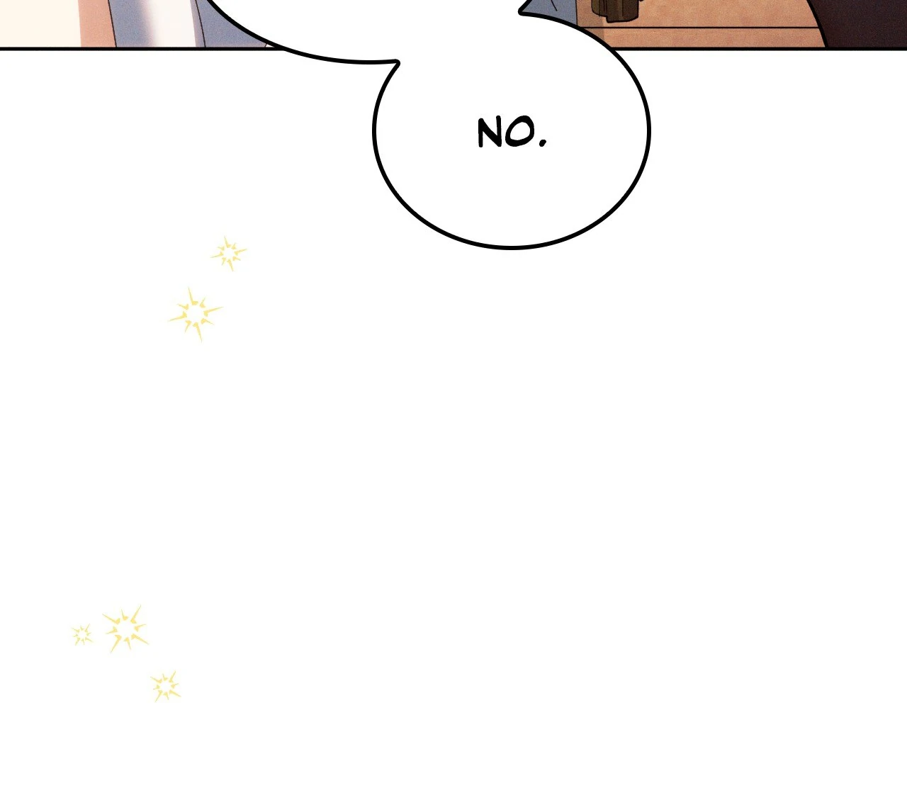 Devoured: The Serpent and the Pomegranate ﴾Uncensored Official﴿‏ - Chapter 1 manhwa