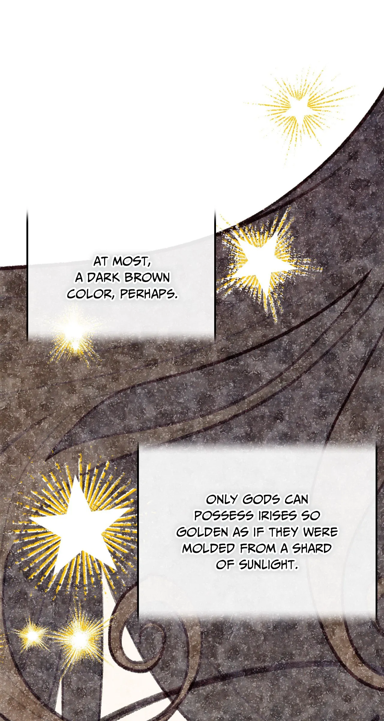 Devoured: The Serpent and the Pomegranate ﴾Uncensored Official﴿‏ - Chapter 1 manhwa