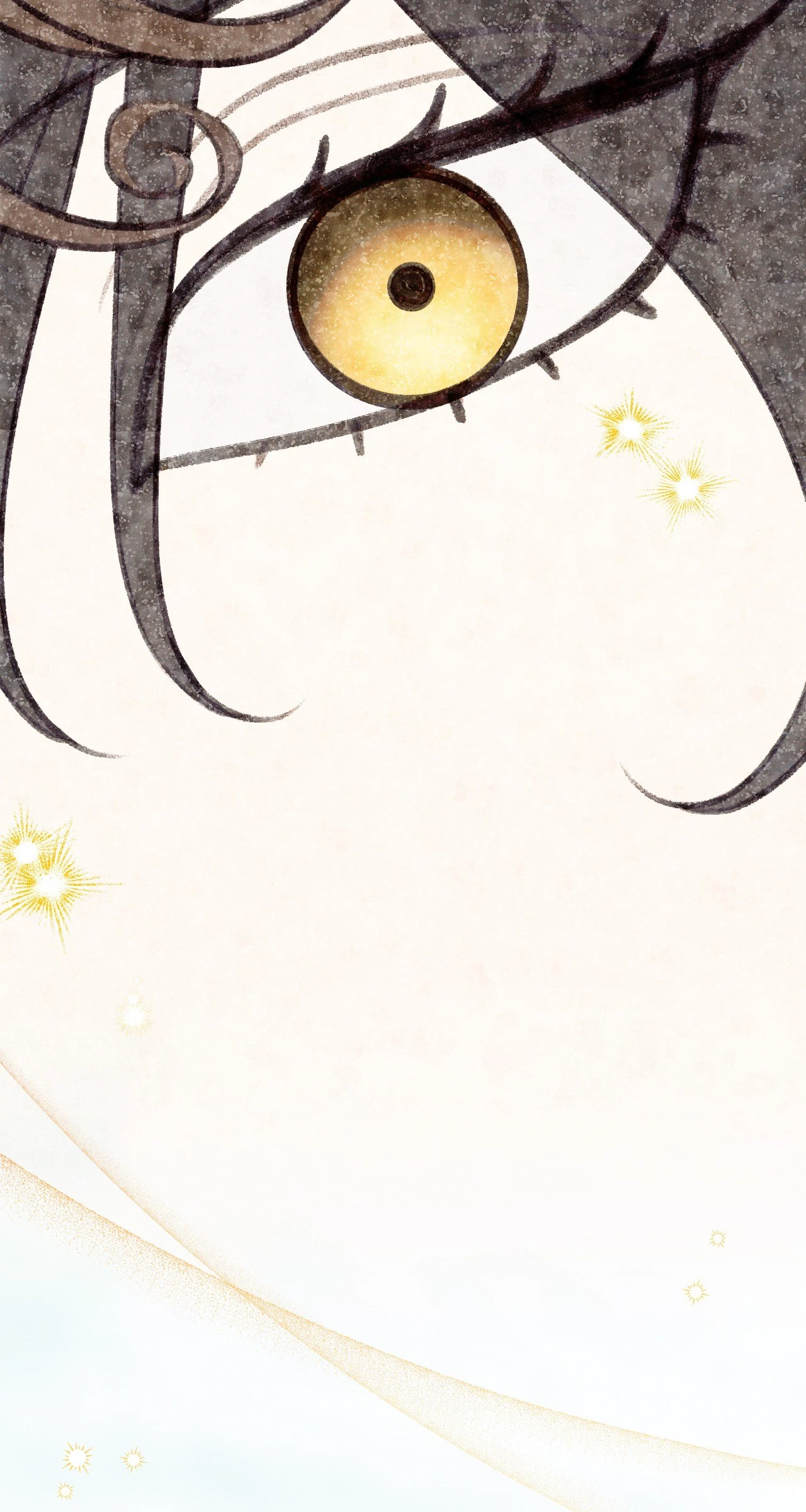 Devoured: The Serpent and the Pomegranate ﴾Uncensored Official﴿‏ - Chapter 1 manhwa