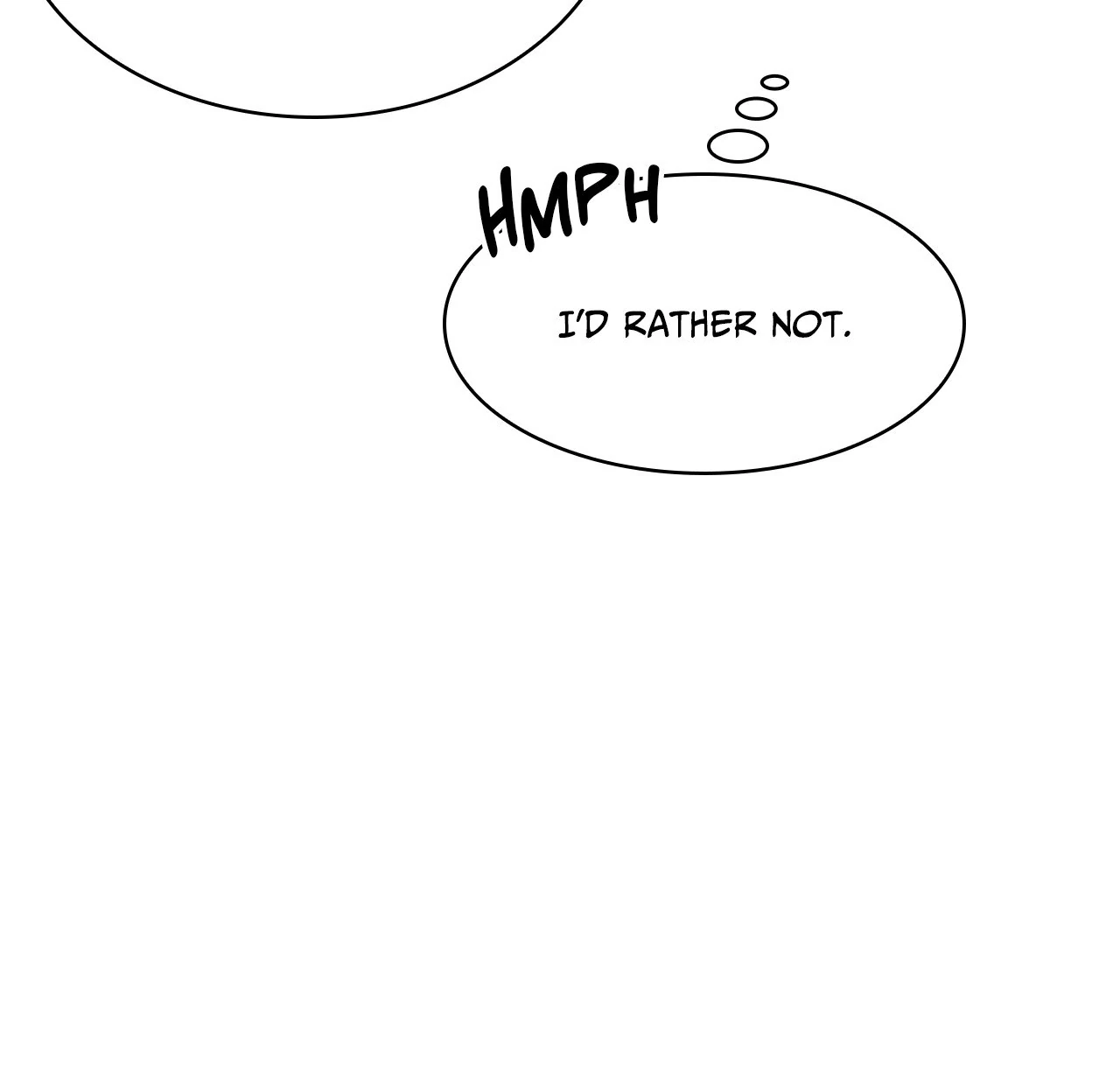 Devoured: The Serpent and the Pomegranate ﴾Uncensored Official﴿‏ - Chapter 1 manhwa
