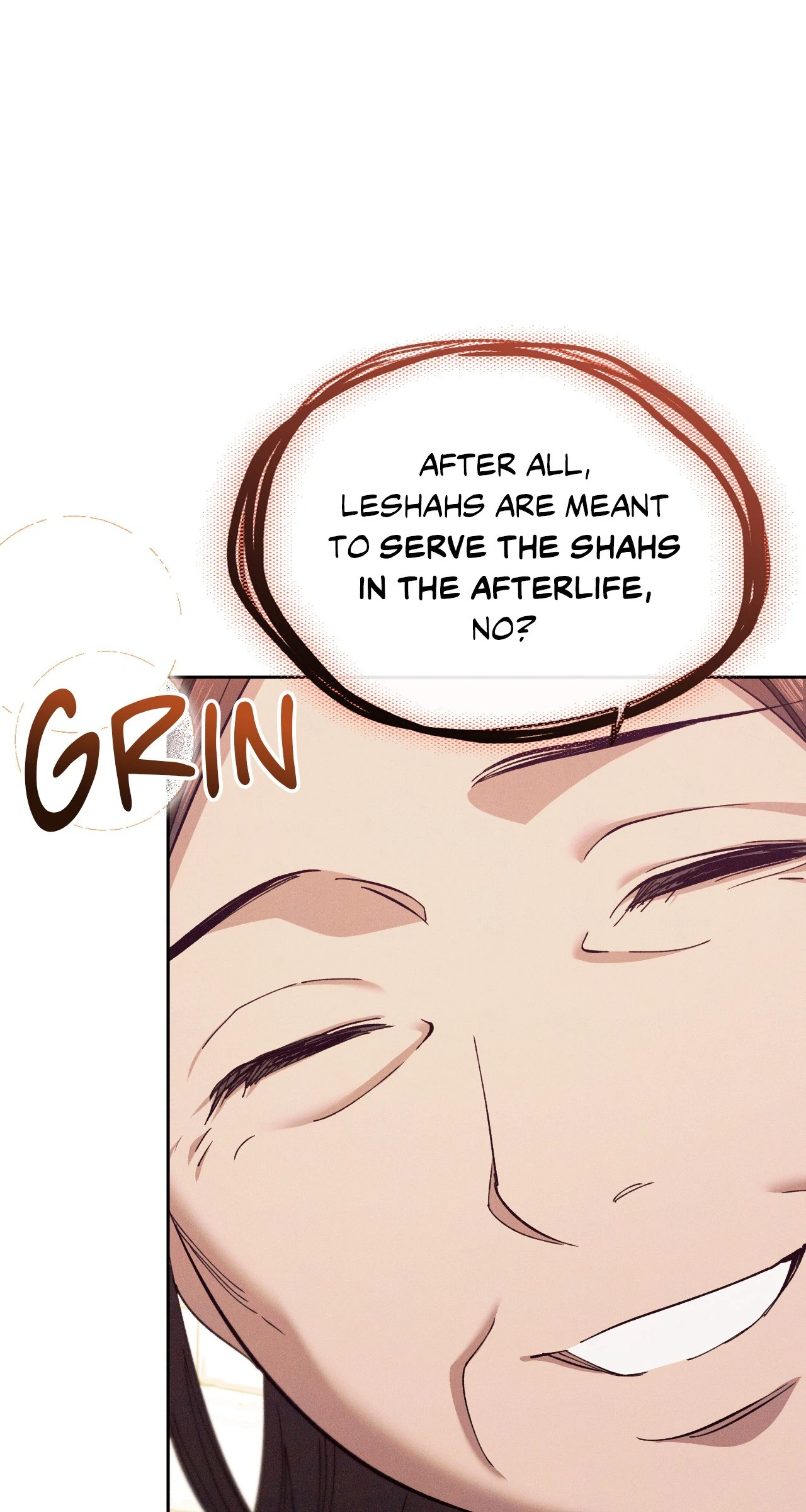 Devoured: The Serpent and the Pomegranate ﴾Uncensored Official﴿‏ - Chapter 1 manhwa