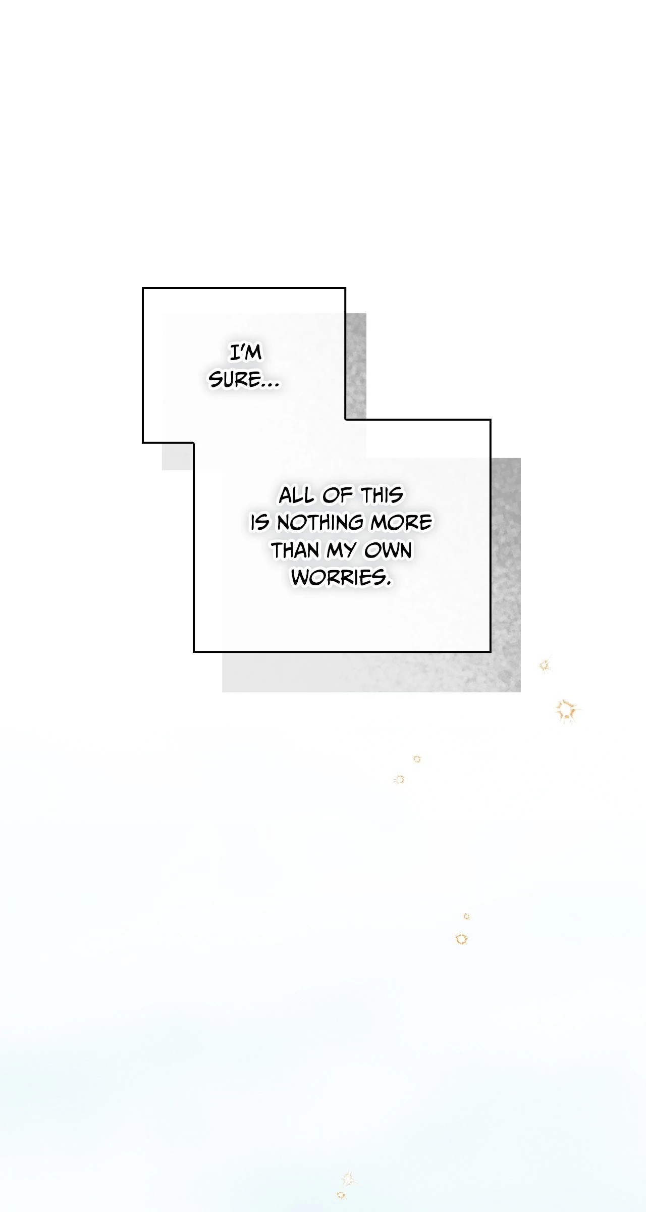 Devoured: The Serpent and the Pomegranate ﴾Uncensored Official﴿‏ - Chapter 1 manhwa