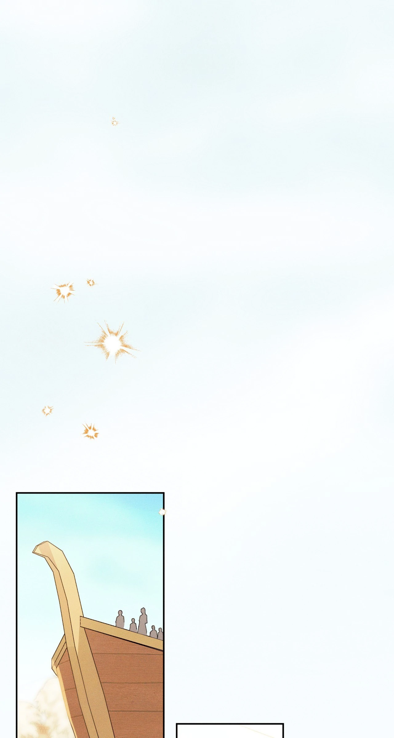 Devoured: The Serpent and the Pomegranate ﴾Uncensored Official﴿‏ - Chapter 1 manhwa