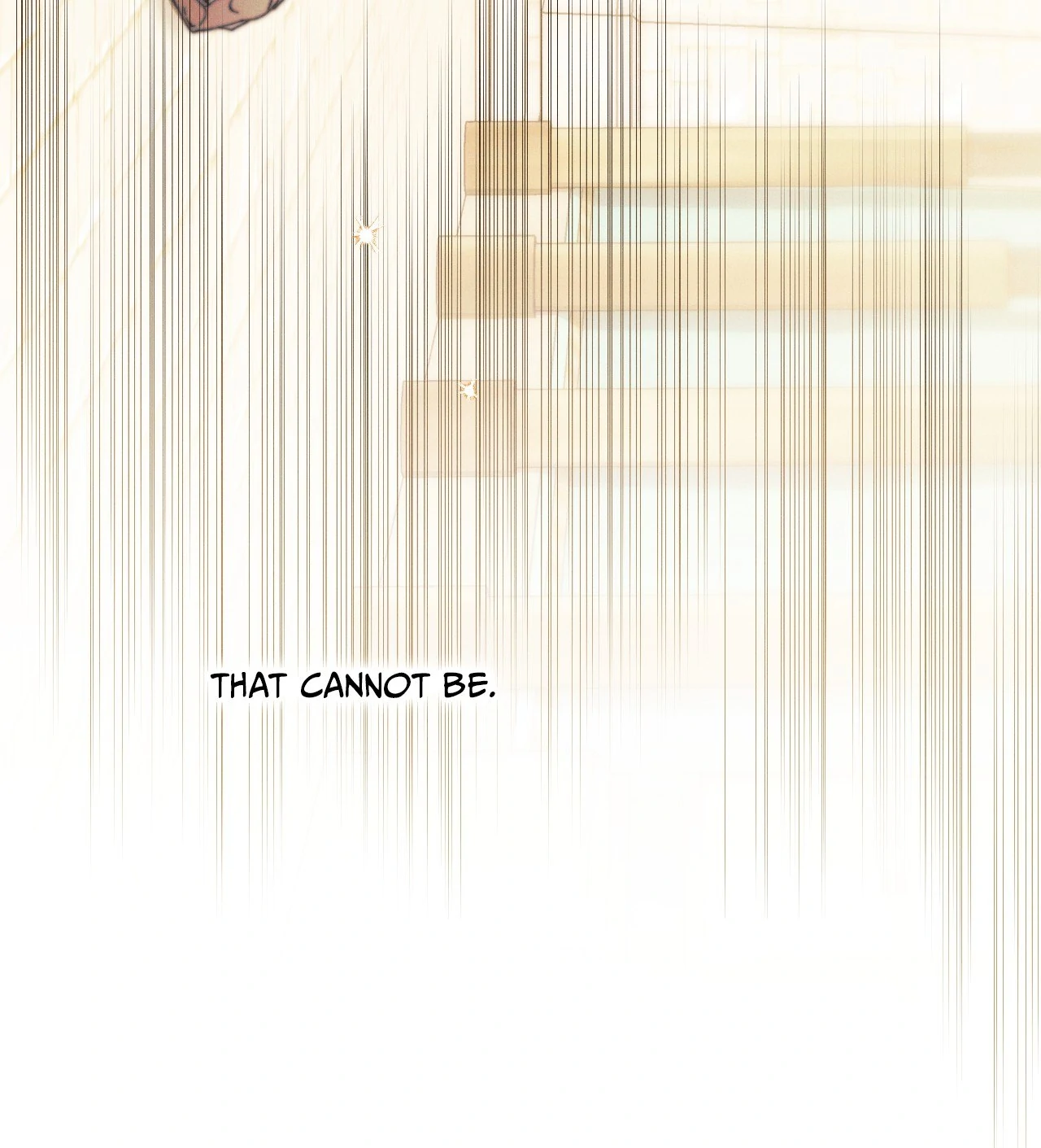 Devoured: The Serpent and the Pomegranate ﴾Uncensored Official﴿‏ - Chapter 1 manhwa
