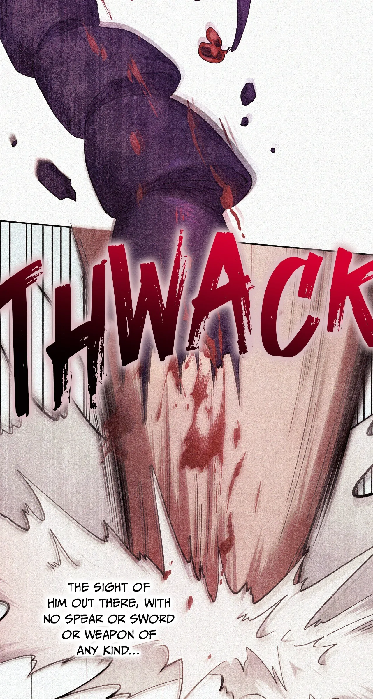 Devoured: The Serpent and the Pomegranate ﴾Uncensored Official﴿‏ - Chapter 1 manhwa