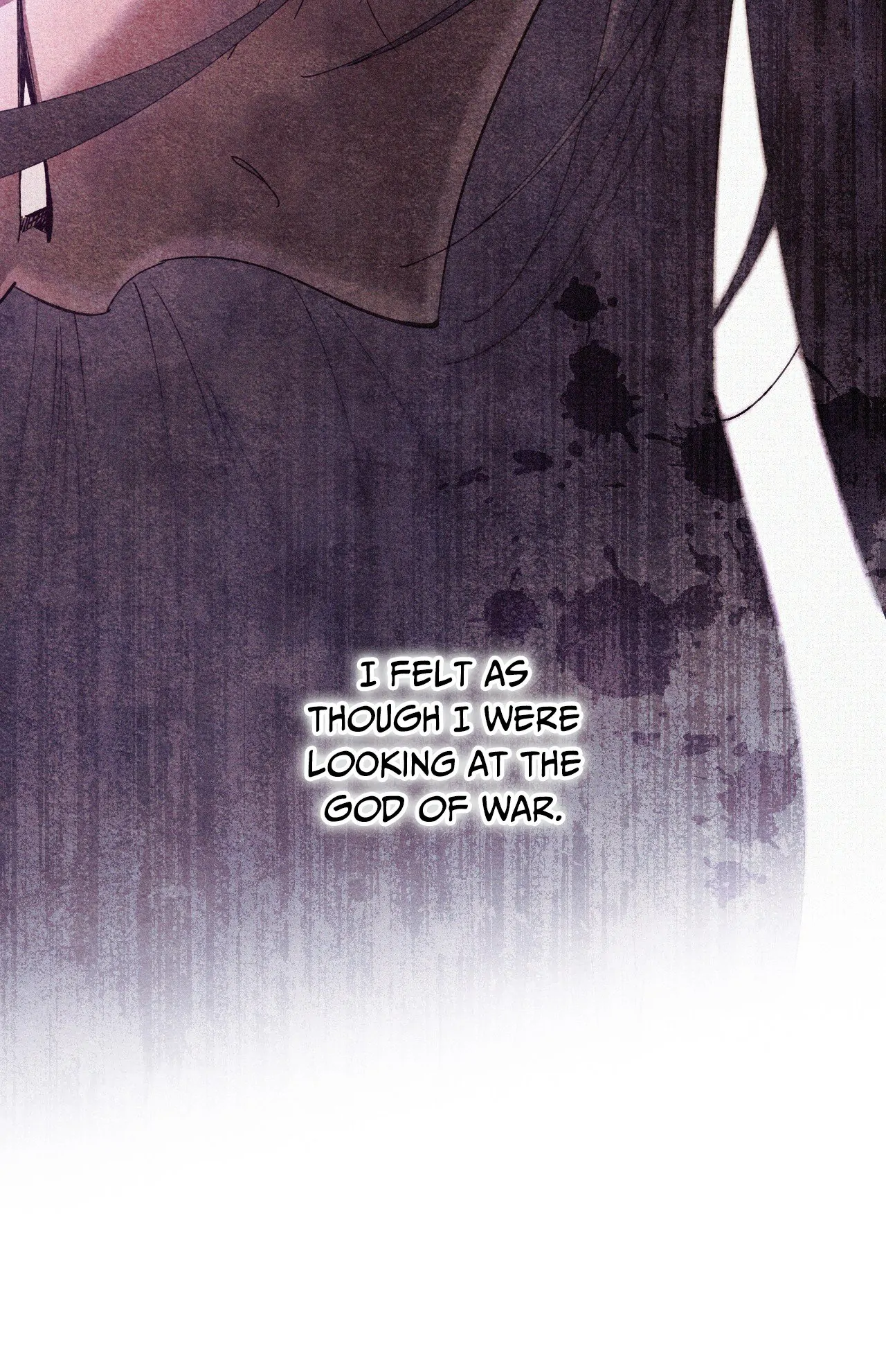 Devoured: The Serpent and the Pomegranate ﴾Uncensored Official﴿‏ - Chapter 1 manhwa