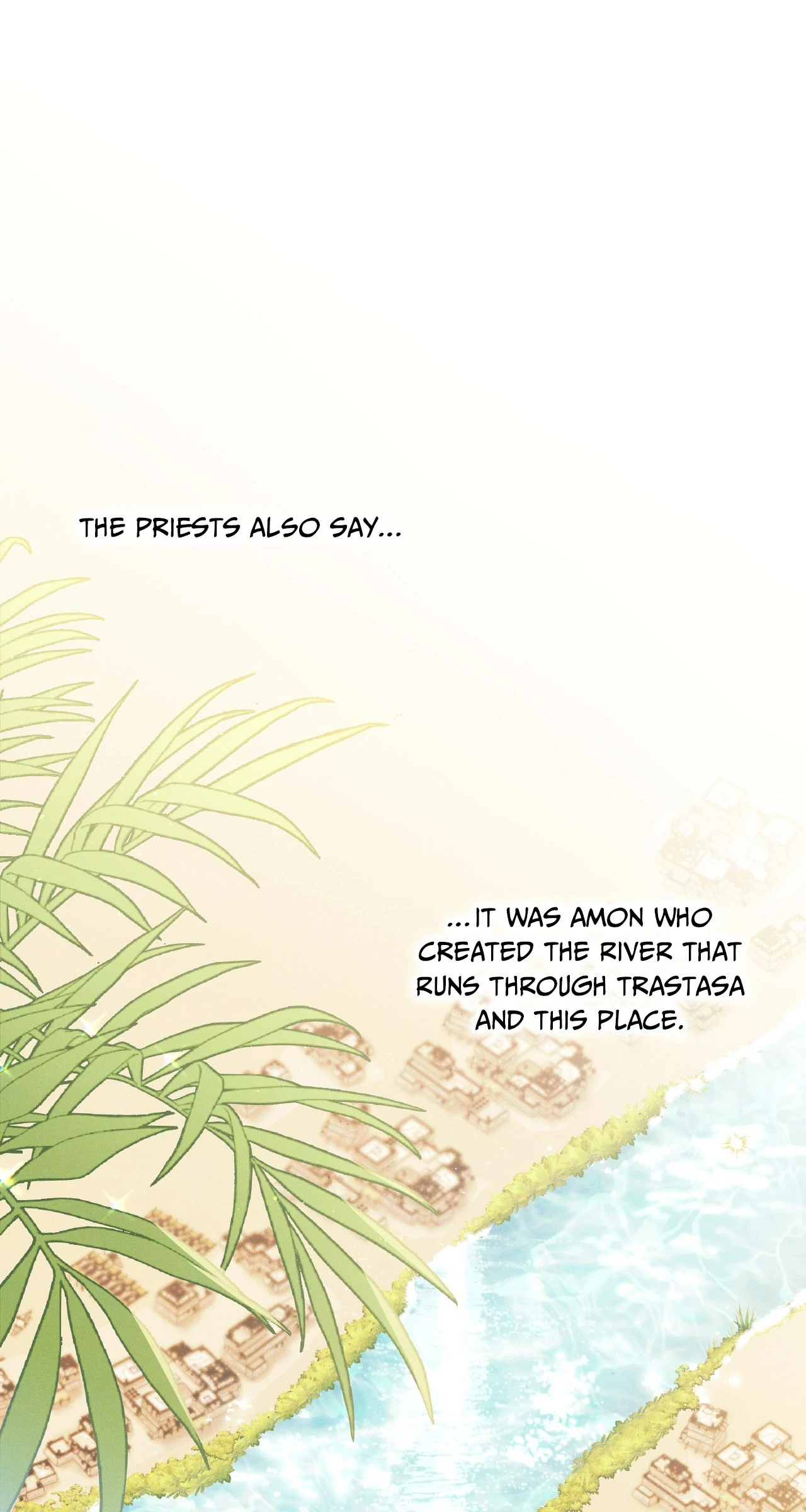 Devoured: The Serpent and the Pomegranate ﴾Uncensored Official﴿‏ - Chapter 1 manhwa