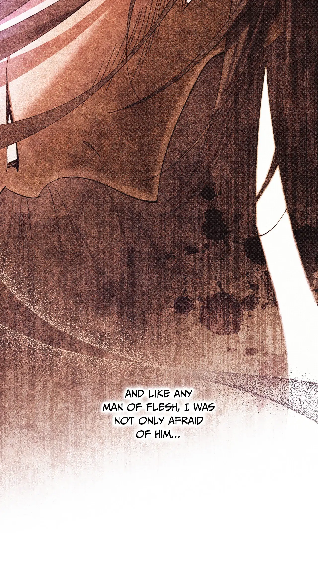 Devoured: The Serpent and the Pomegranate ﴾Uncensored Official﴿‏ - Chapter 1 manhwa