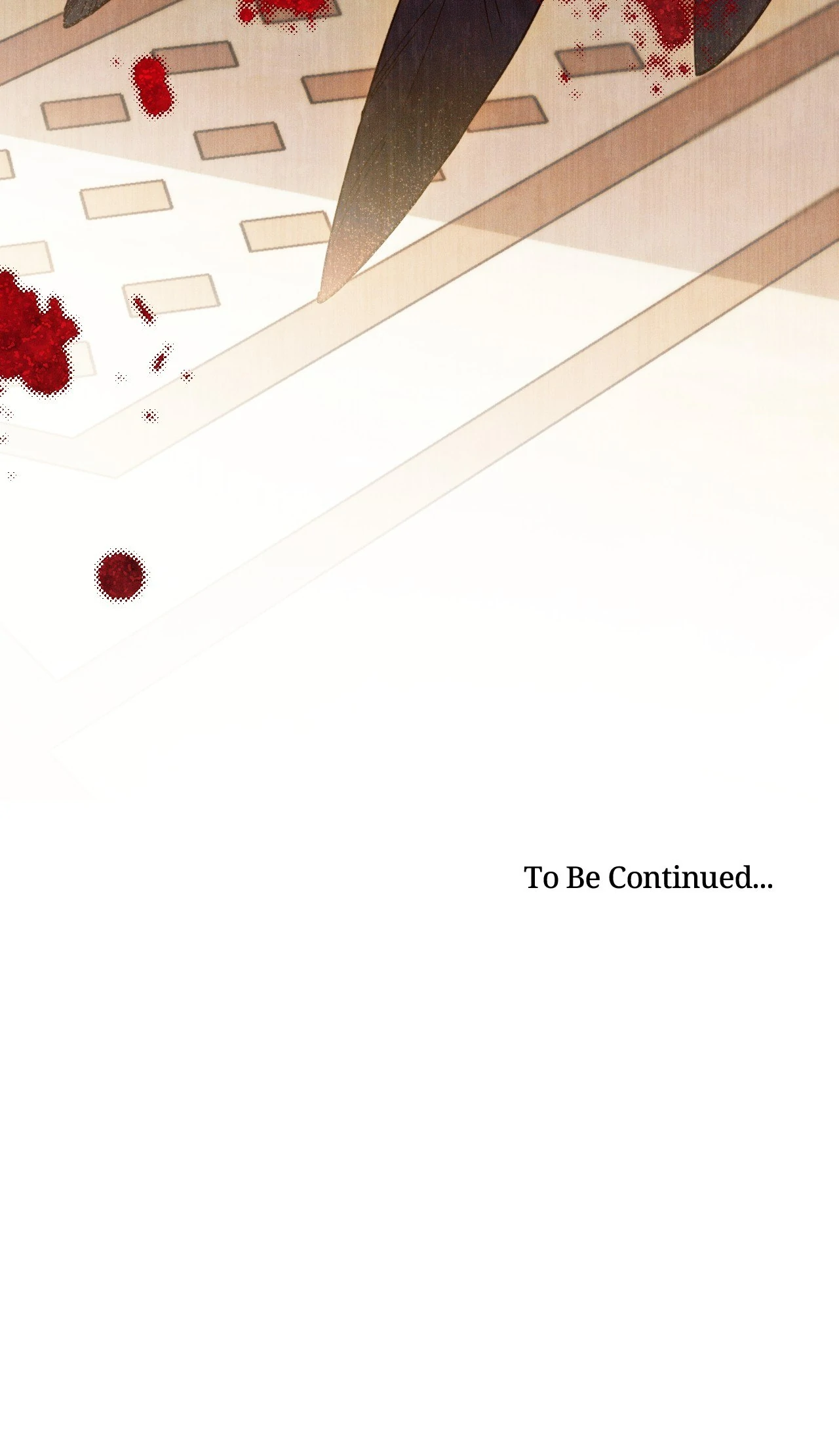 Devoured: The Serpent and the Pomegranate ﴾Uncensored Official﴿‏ - Chapter 1 manhwa