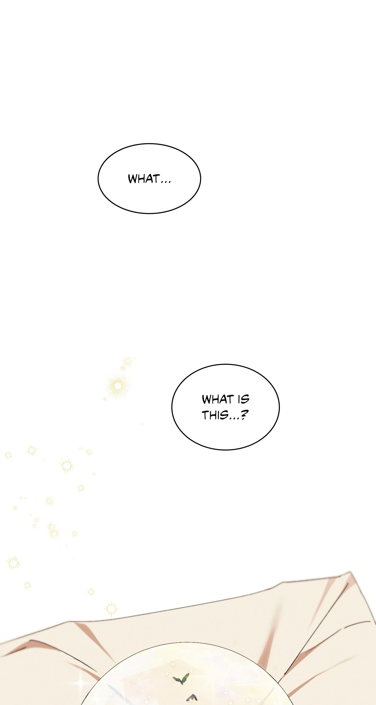 Devoured: The Serpent and the Pomegranate ﴾Uncensored Official﴿‏ - Chapter 10 manhwa