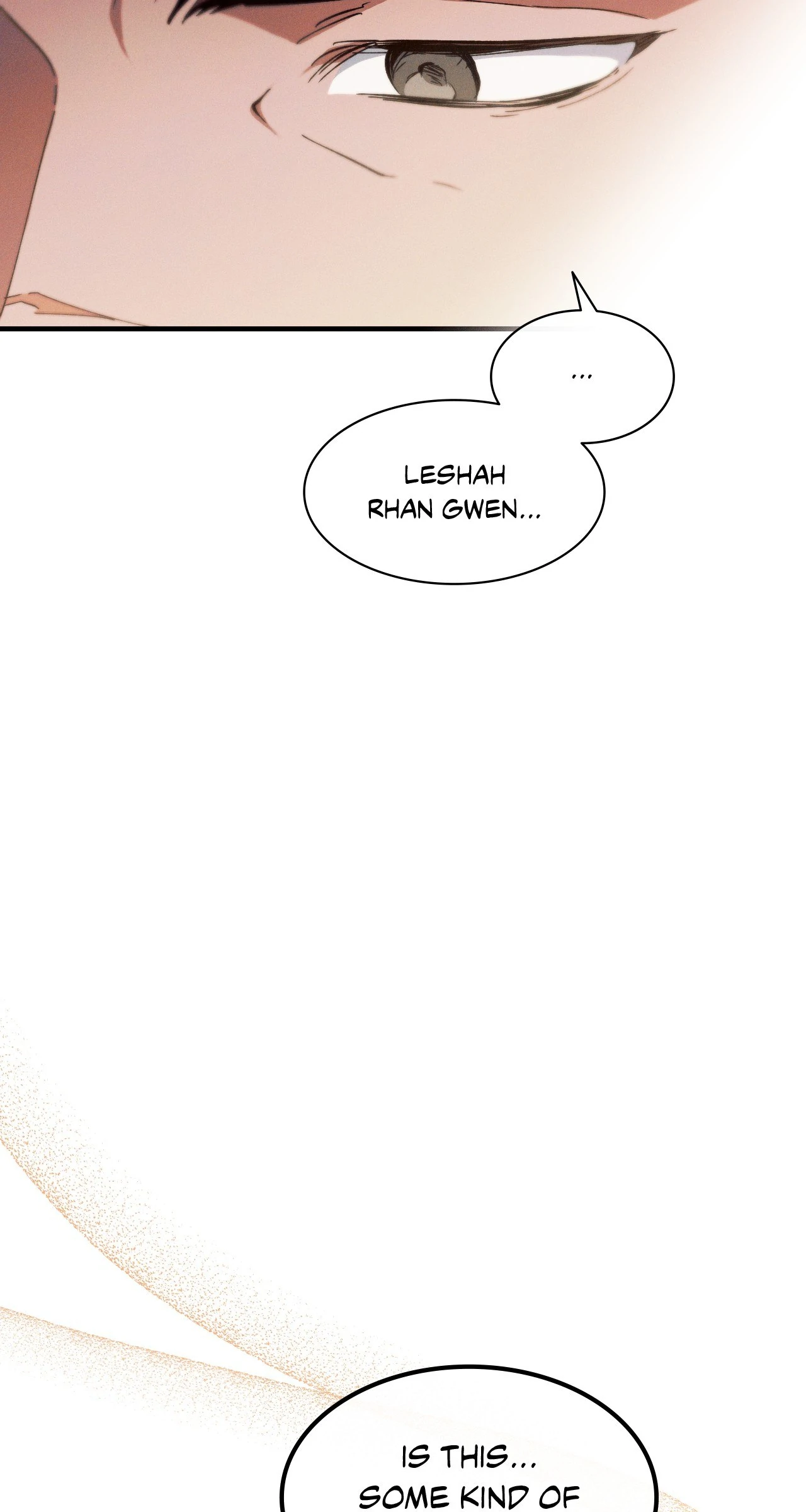 Devoured: The Serpent and the Pomegranate ﴾Uncensored Official﴿‏ - Chapter 10 manhwa