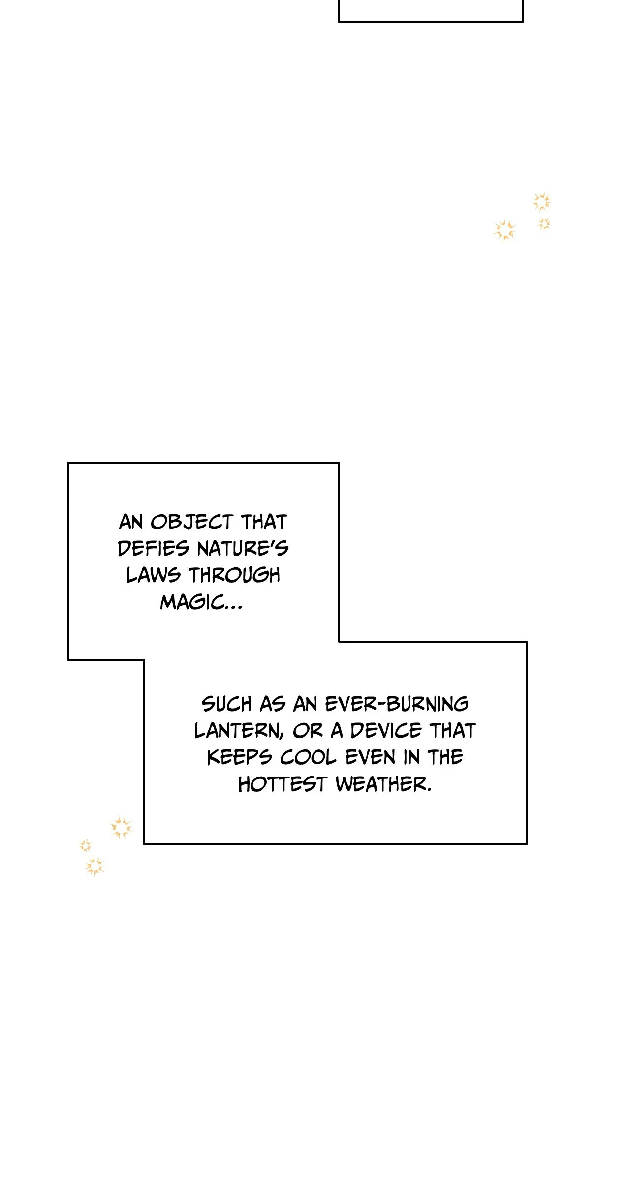 Devoured: The Serpent and the Pomegranate ﴾Uncensored Official﴿‏ - Chapter 10 manhwa