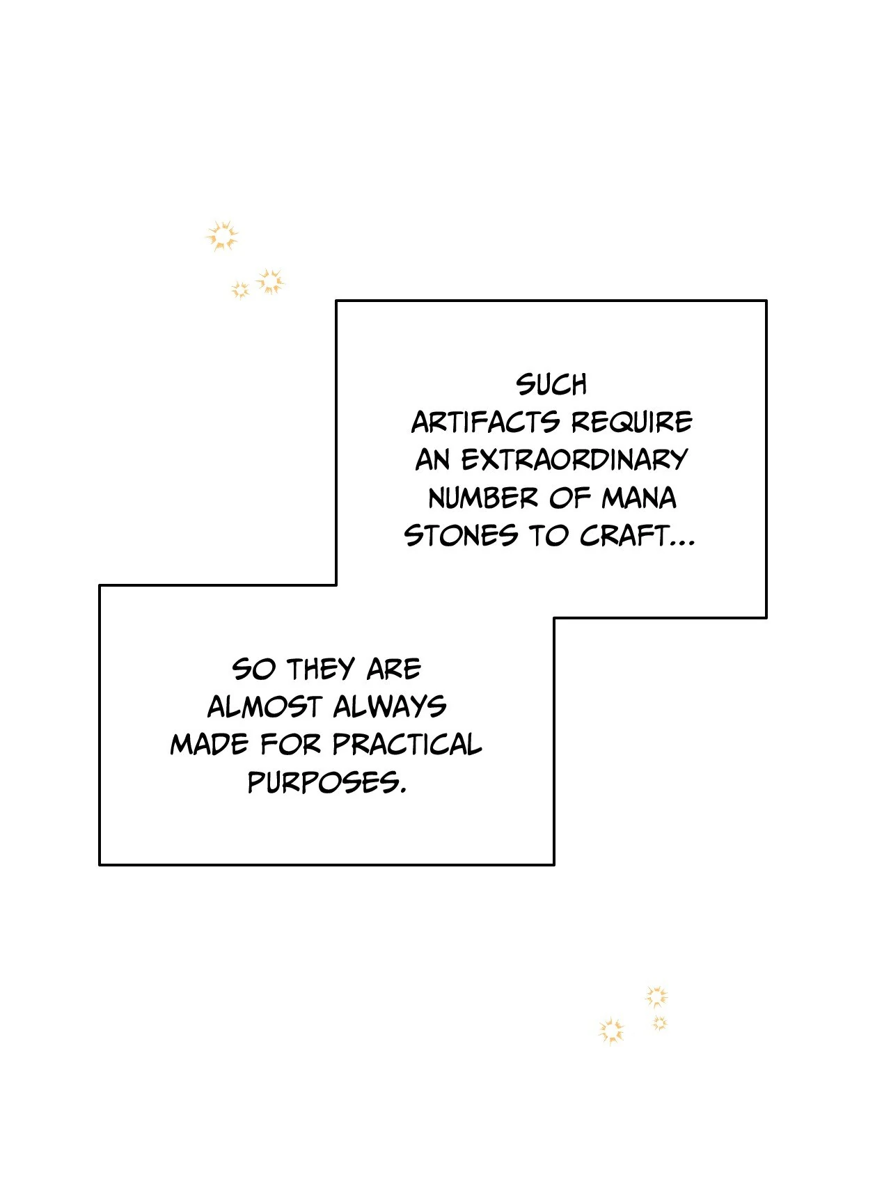 Devoured: The Serpent and the Pomegranate ﴾Uncensored Official﴿‏ - Chapter 10 manhwa