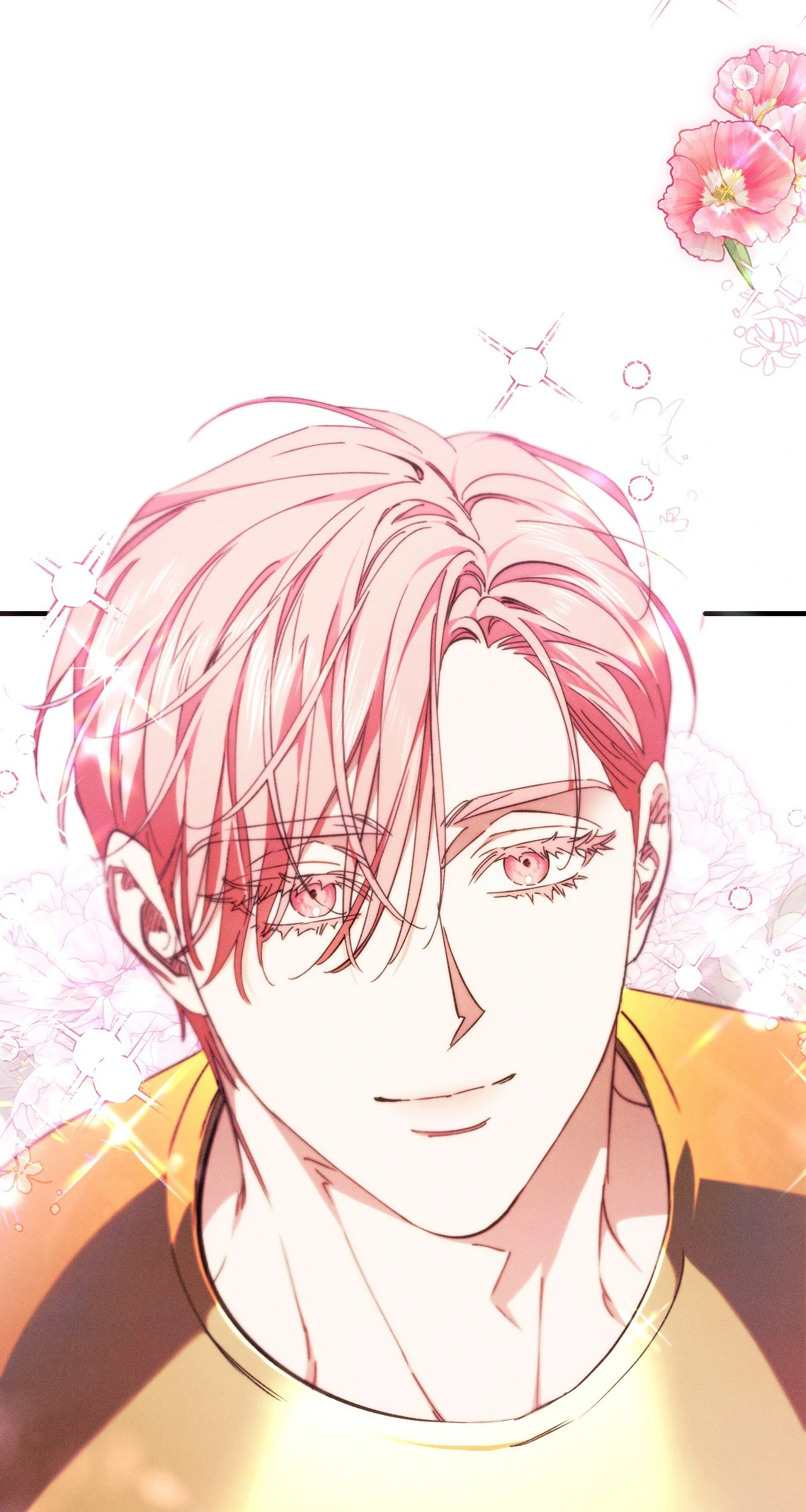 Devoured: The Serpent and the Pomegranate ﴾Uncensored Official﴿‏ - Chapter 10 manhwa
