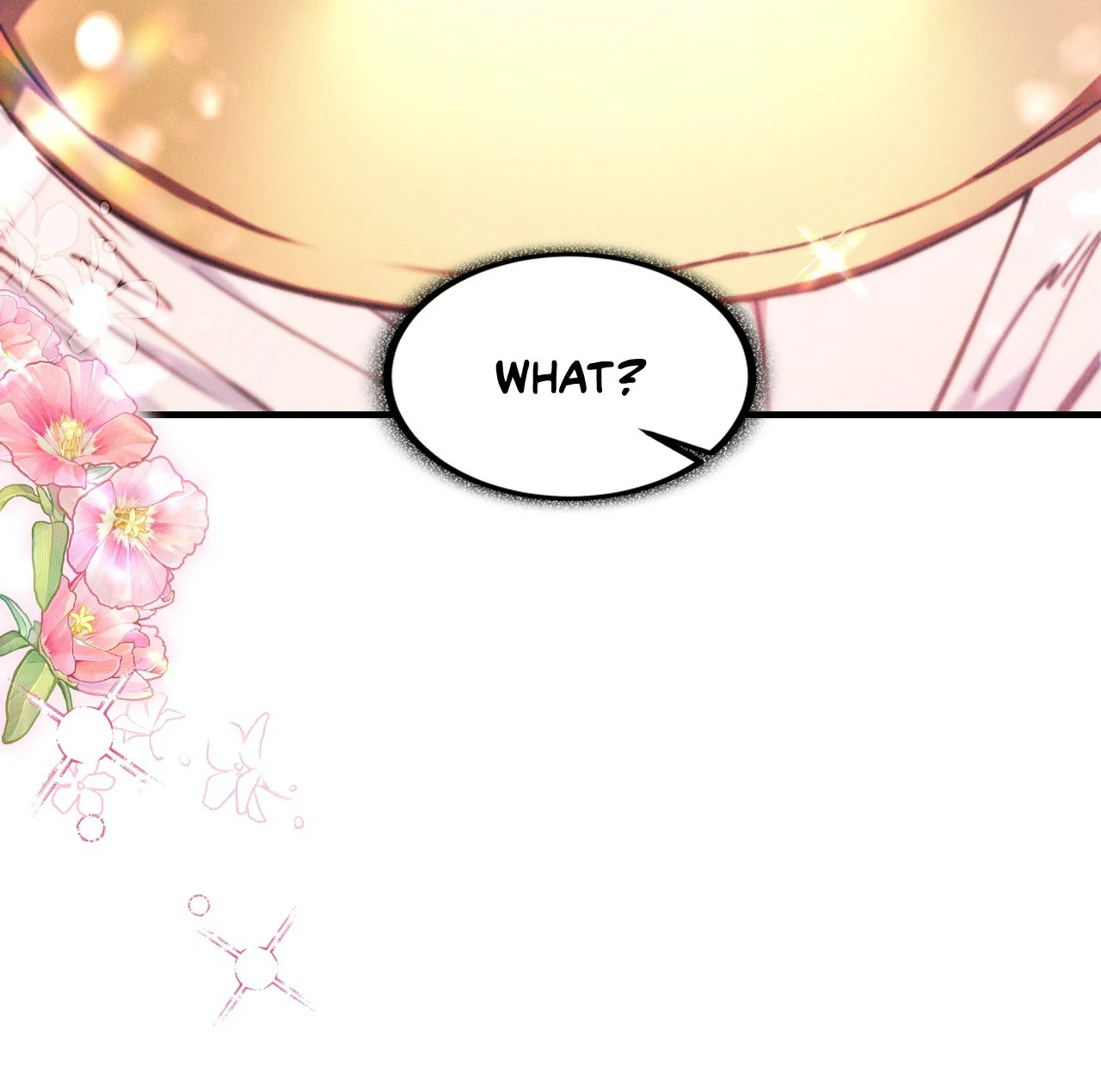 Devoured: The Serpent and the Pomegranate ﴾Uncensored Official﴿‏ - Chapter 10 manhwa
