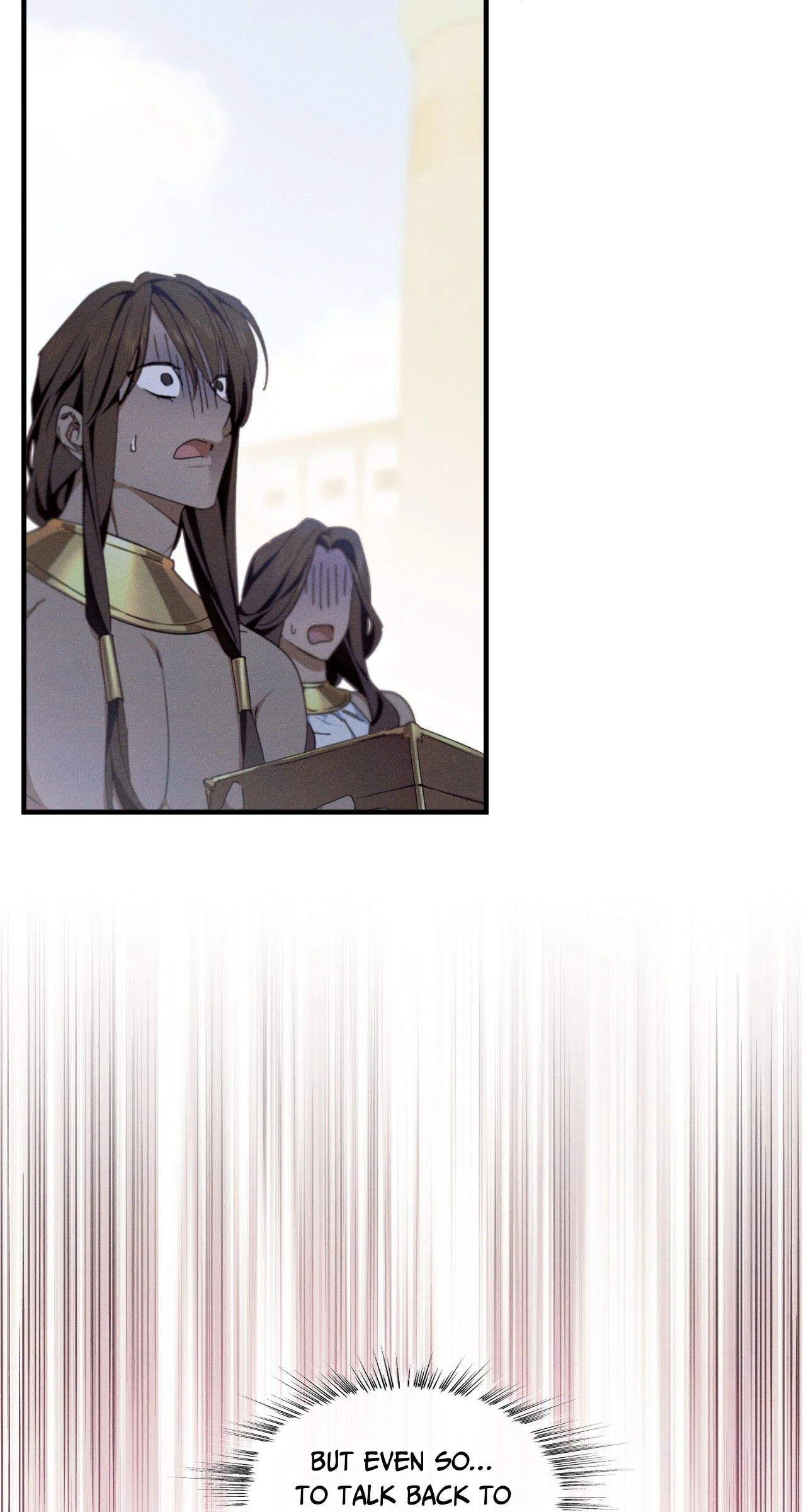 Devoured: The Serpent and the Pomegranate ﴾Uncensored Official﴿‏ - Chapter 10 manhwa