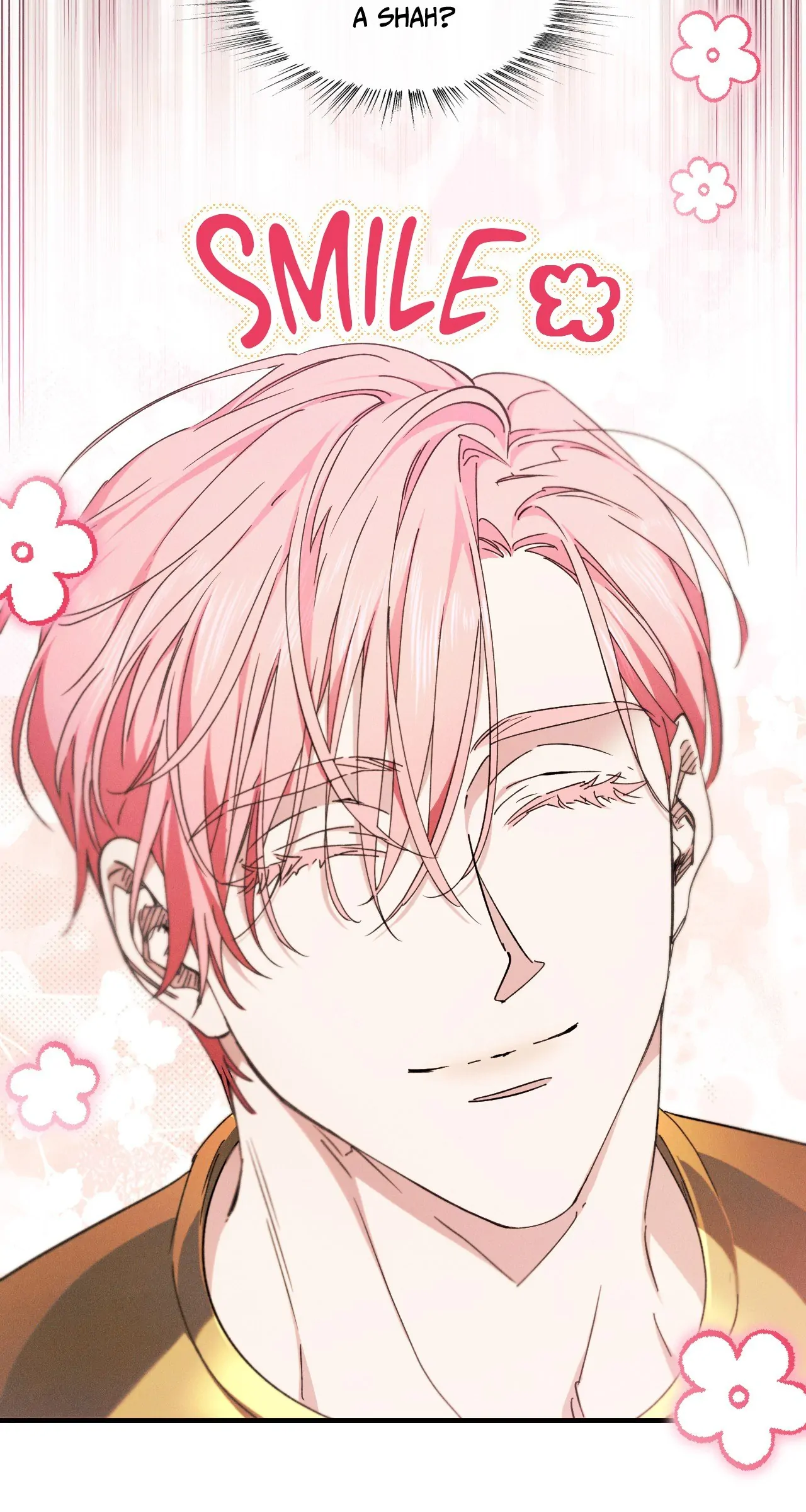 Devoured: The Serpent and the Pomegranate ﴾Uncensored Official﴿‏ - Chapter 10 manhwa