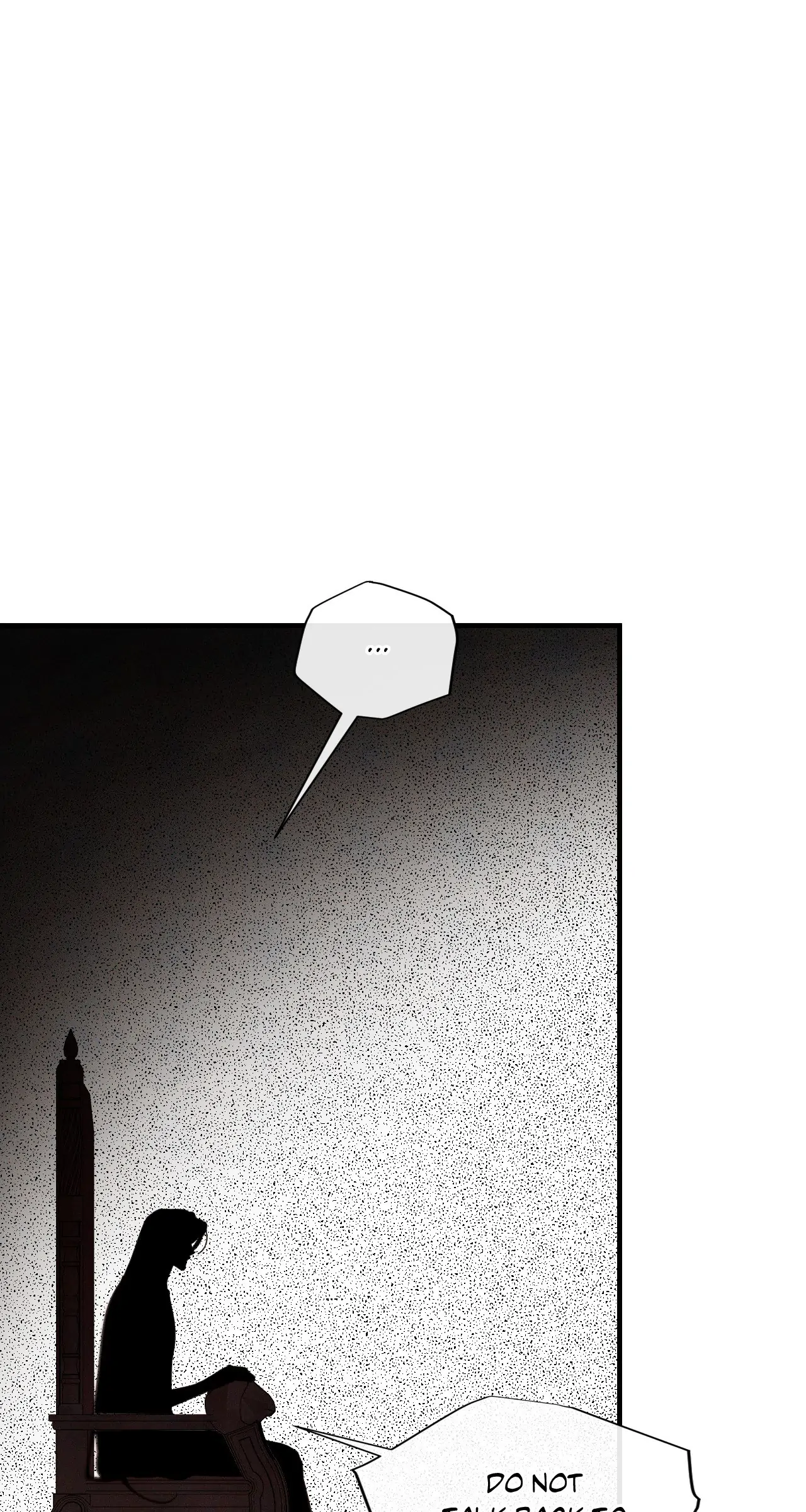 Devoured: The Serpent and the Pomegranate ﴾Uncensored Official﴿‏ - Chapter 10 manhwa
