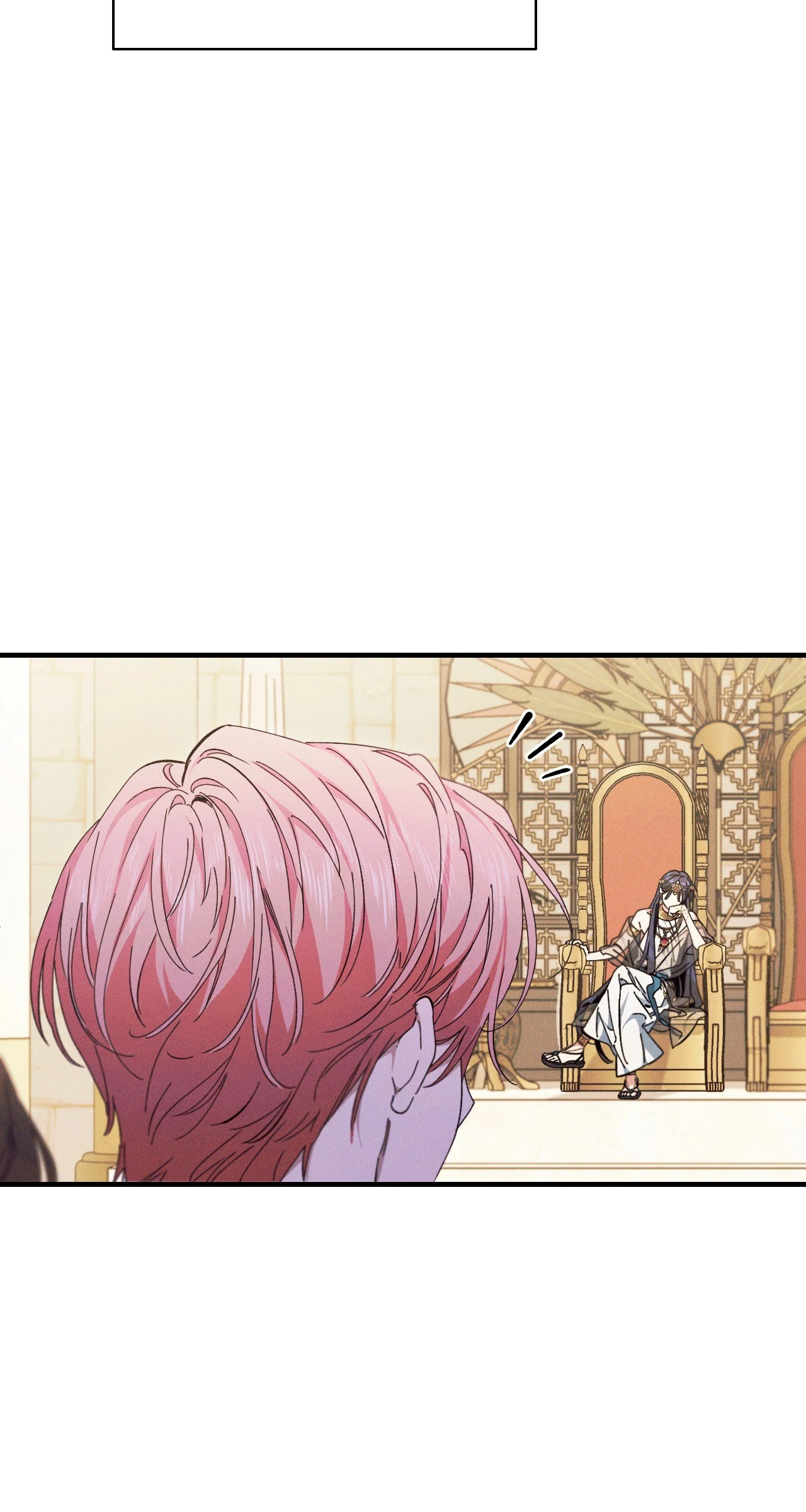 Devoured: The Serpent and the Pomegranate ﴾Uncensored Official﴿‏ - Chapter 10 manhwa