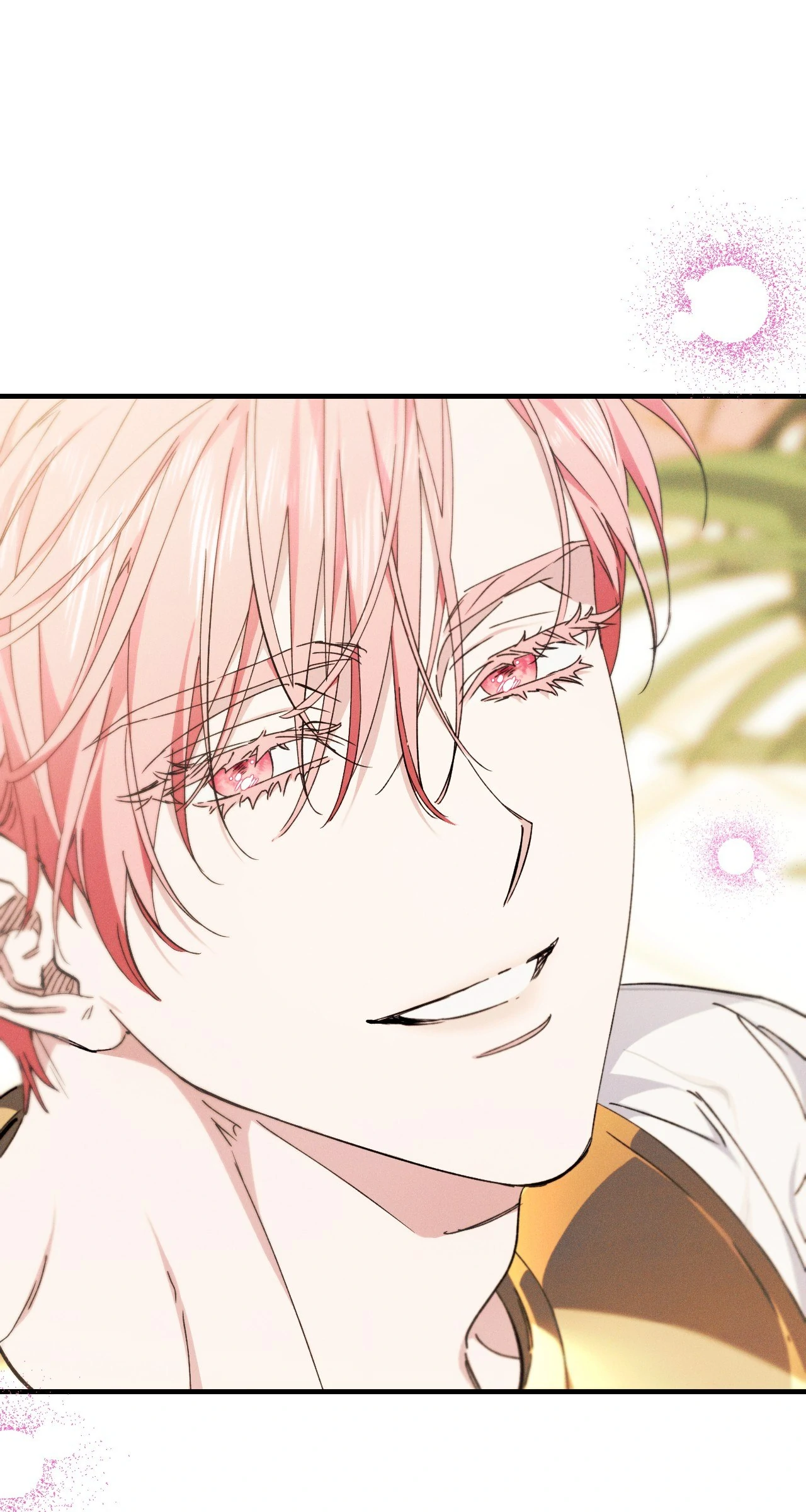 Devoured: The Serpent and the Pomegranate ﴾Uncensored Official﴿‏ - Chapter 10 manhwa