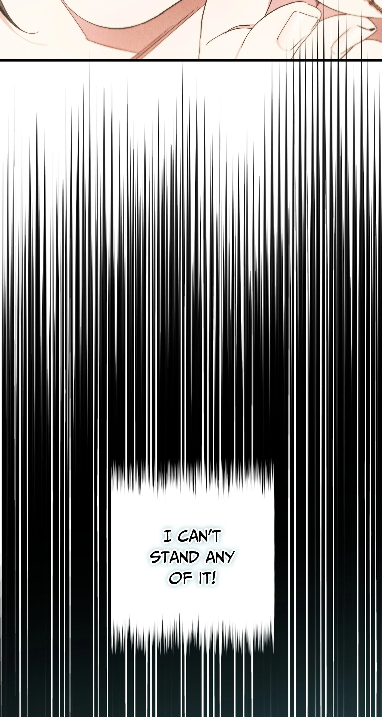 Devoured: The Serpent and the Pomegranate ﴾Uncensored Official﴿‏ - Chapter 10 manhwa