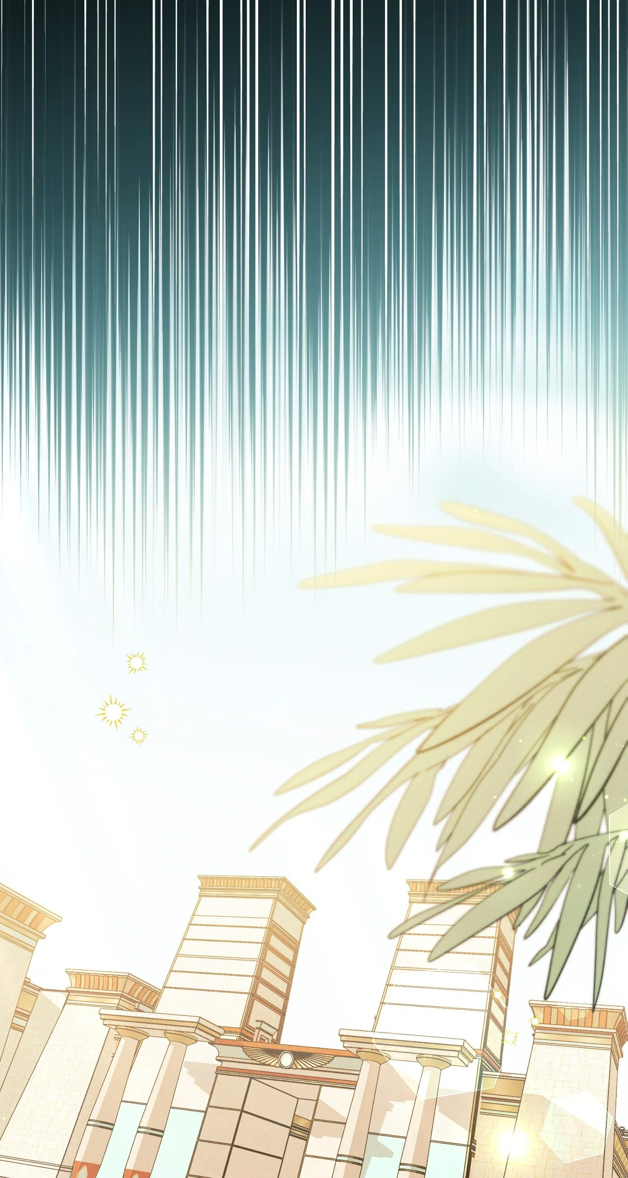 Devoured: The Serpent and the Pomegranate ﴾Uncensored Official﴿‏ - Chapter 10 manhwa