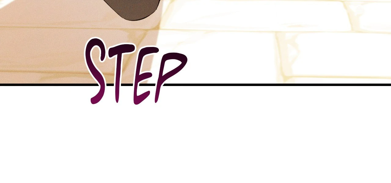 Devoured: The Serpent and the Pomegranate ﴾Uncensored Official﴿‏ - Chapter 10 manhwa