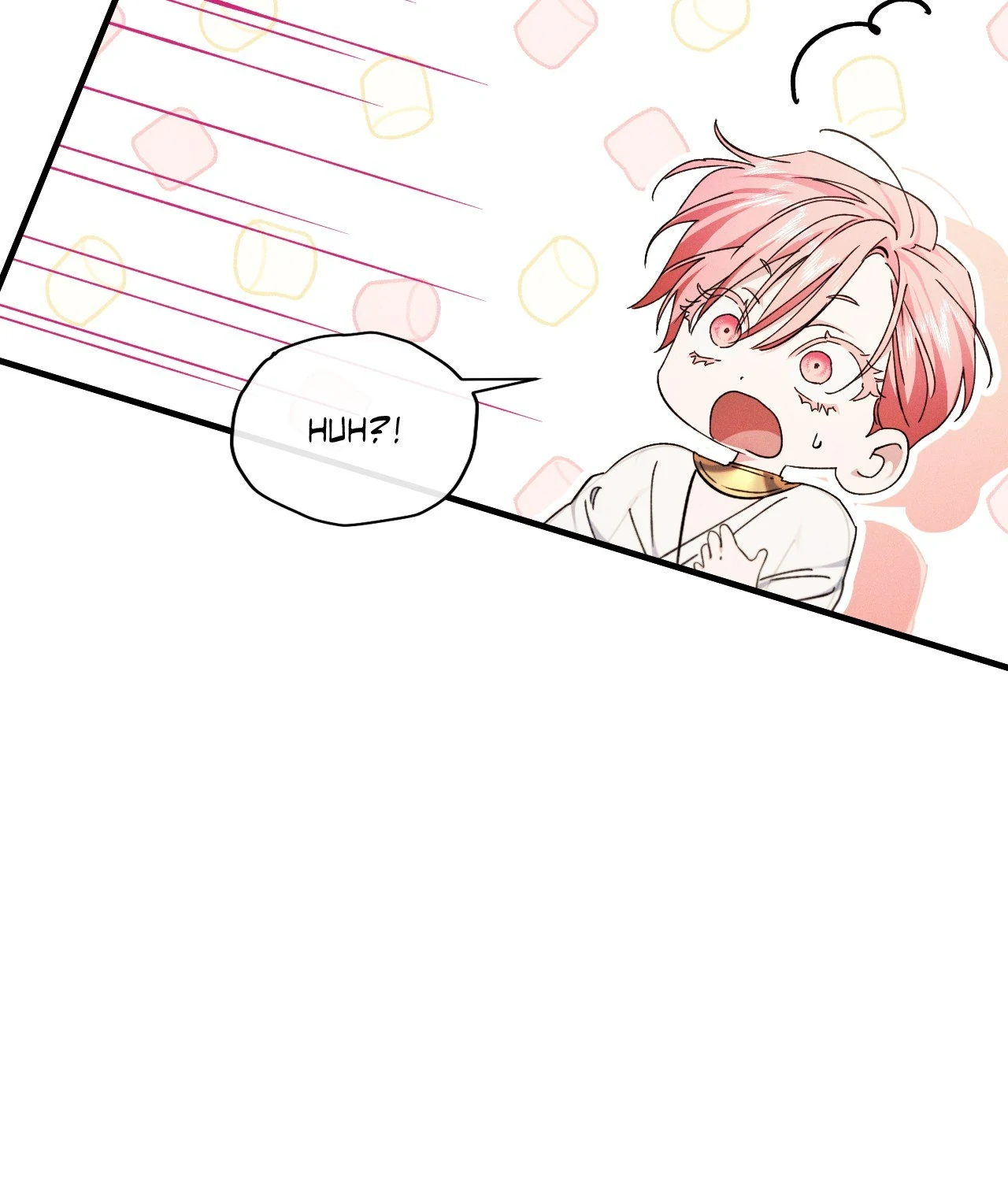 Devoured: The Serpent and the Pomegranate ﴾Uncensored Official﴿‏ - Chapter 10 manhwa